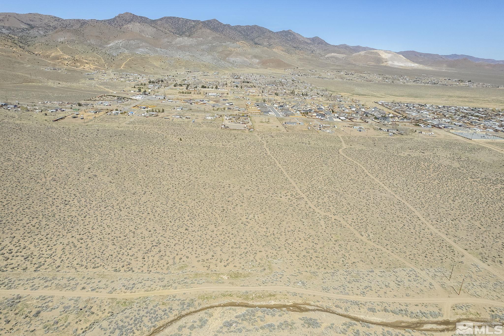 01640104 Parcel Lyon County Property Photo 9