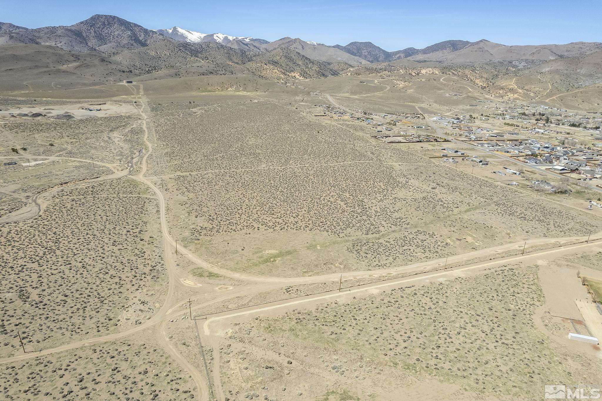 01640104 Parcel Lyon County Property Photo 10
