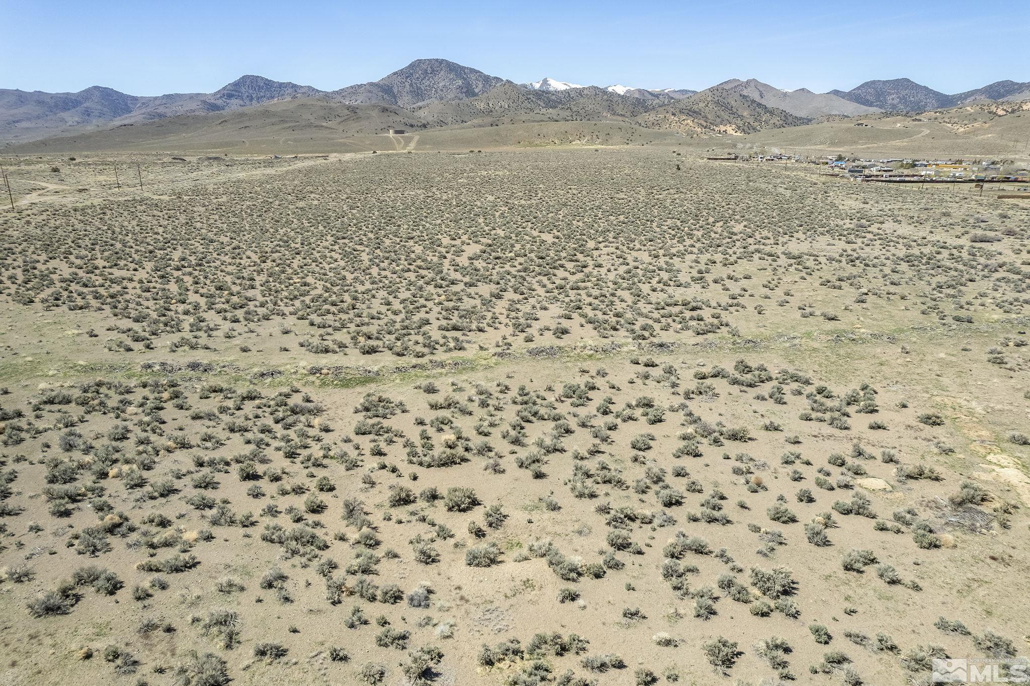 01640104 Parcel Lyon County Property Photo 11