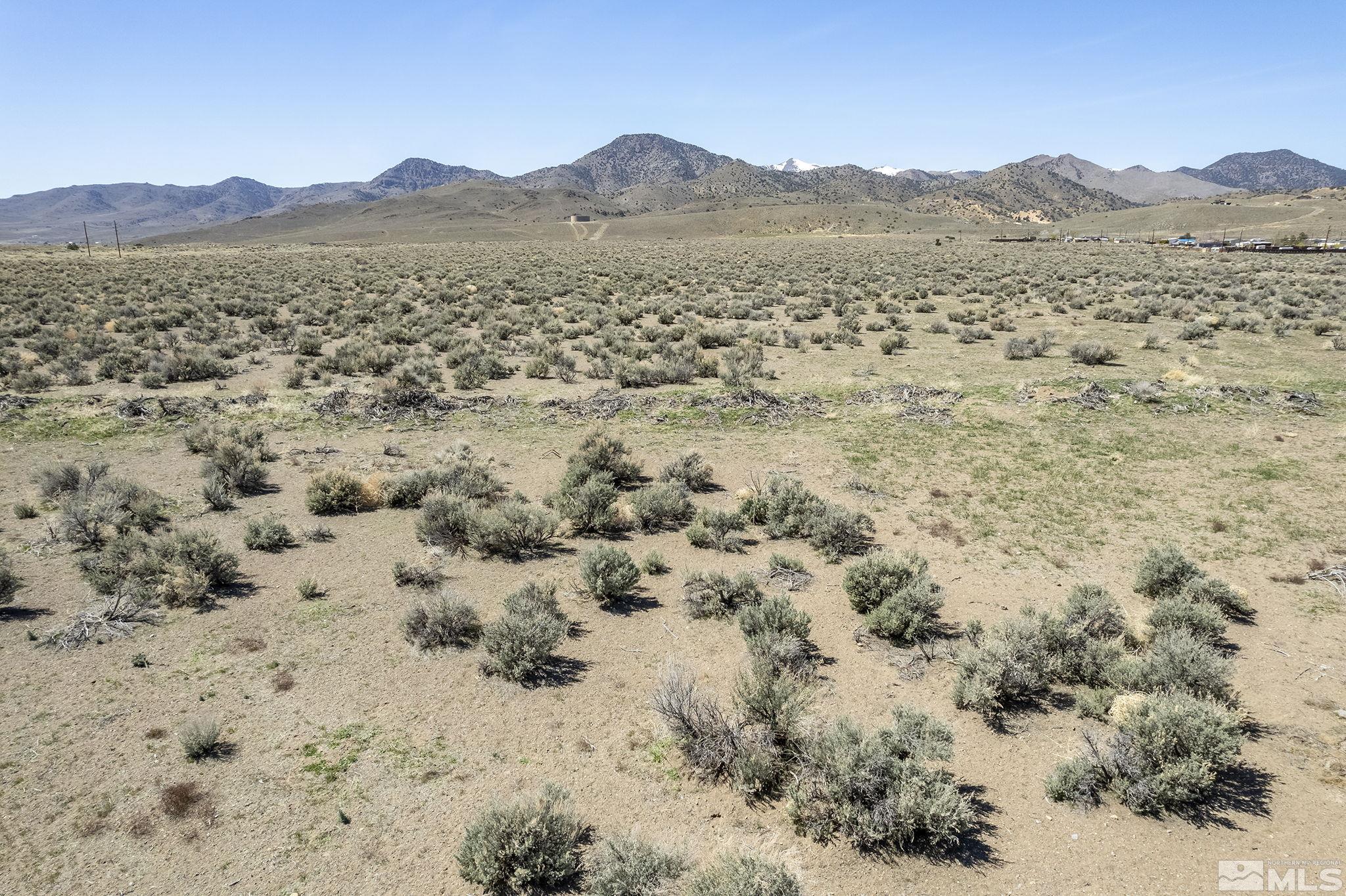 01640104 Parcel Lyon County Property Photo 12