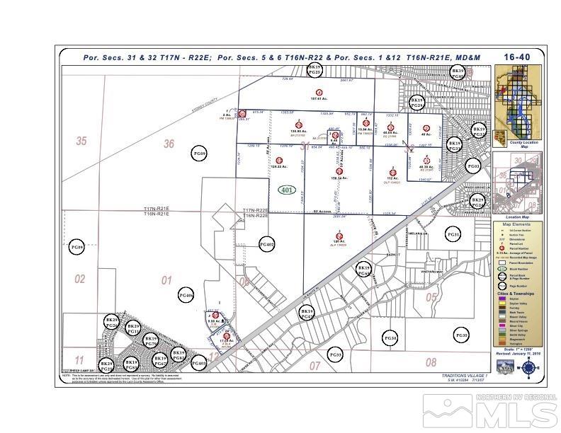 01640104 Parcel Lyon County Property Photo 14