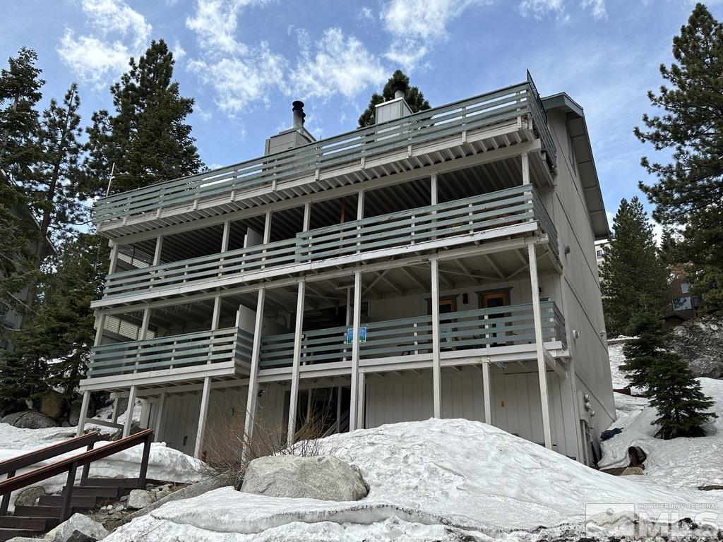 356 Galaxy Lane Property Photo 1