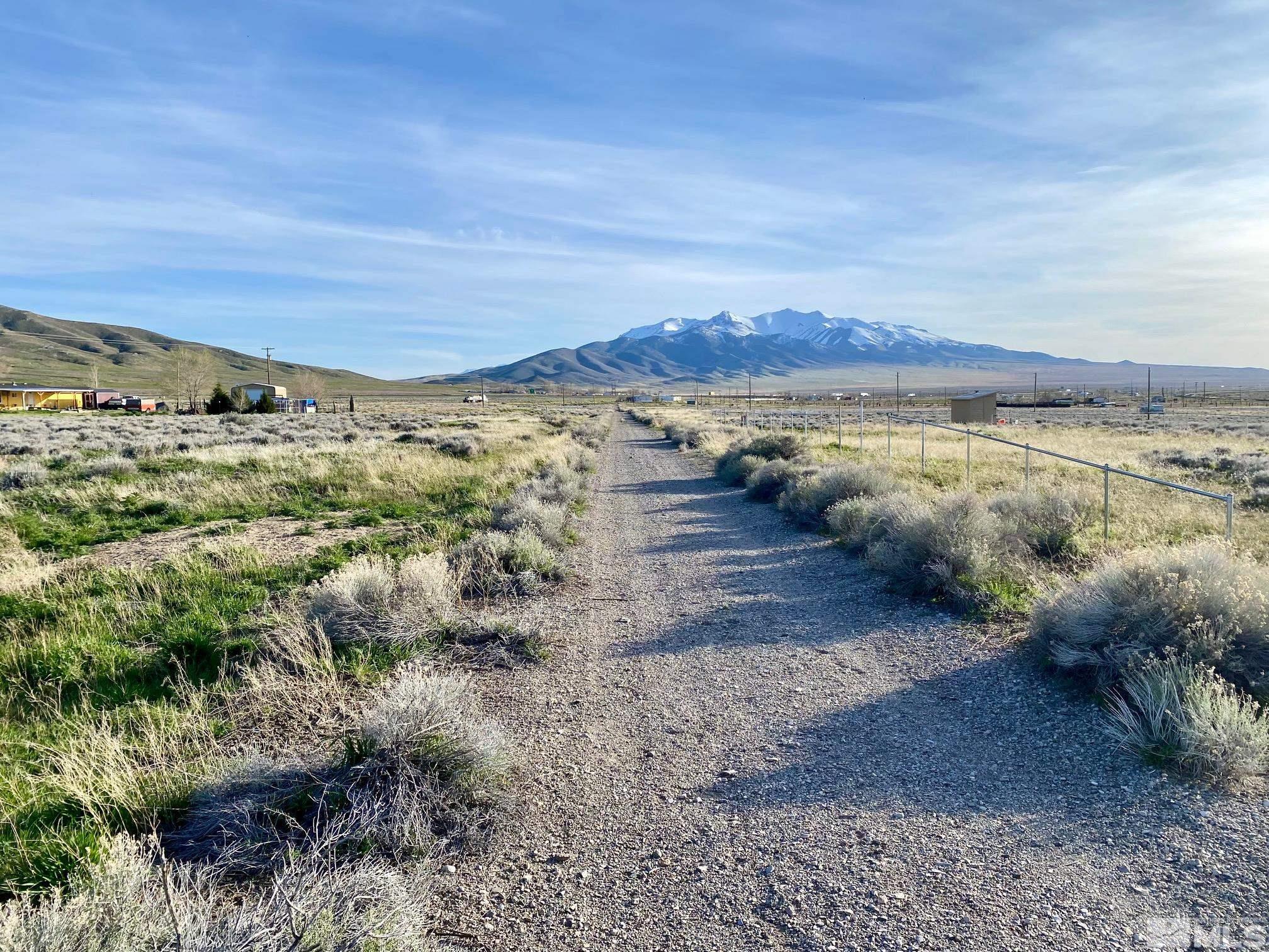 00812305 Bunker Hill Lane Property Photo 1