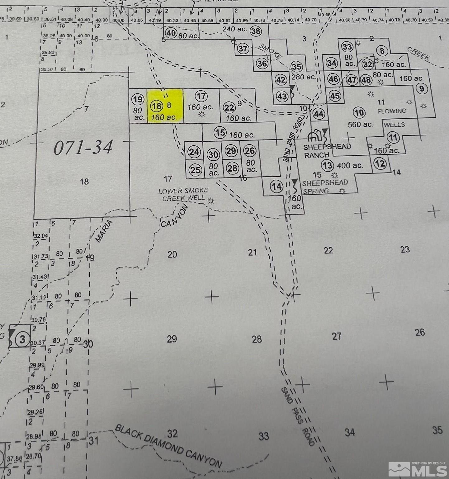 00 Address Property Photo 4