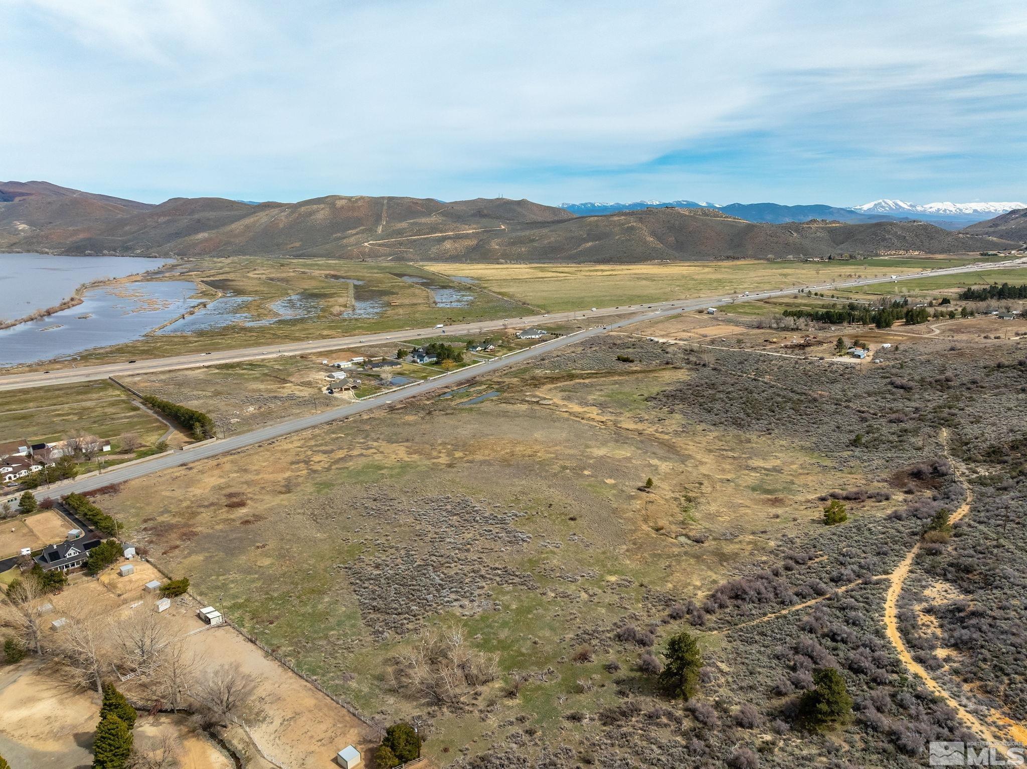 7565 Old Us Highway 395 Property Photo 4