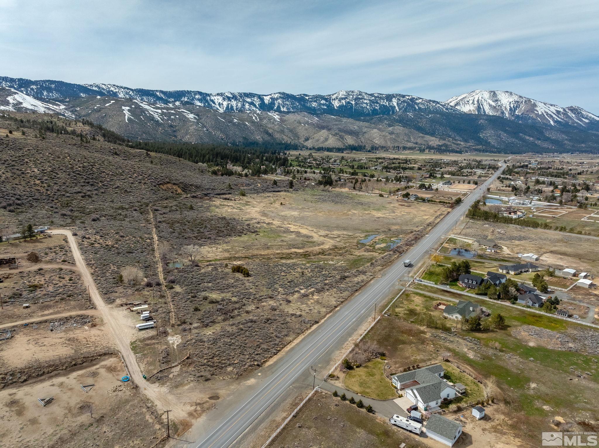 7565 Old Us Highway 395 Property Photo 8