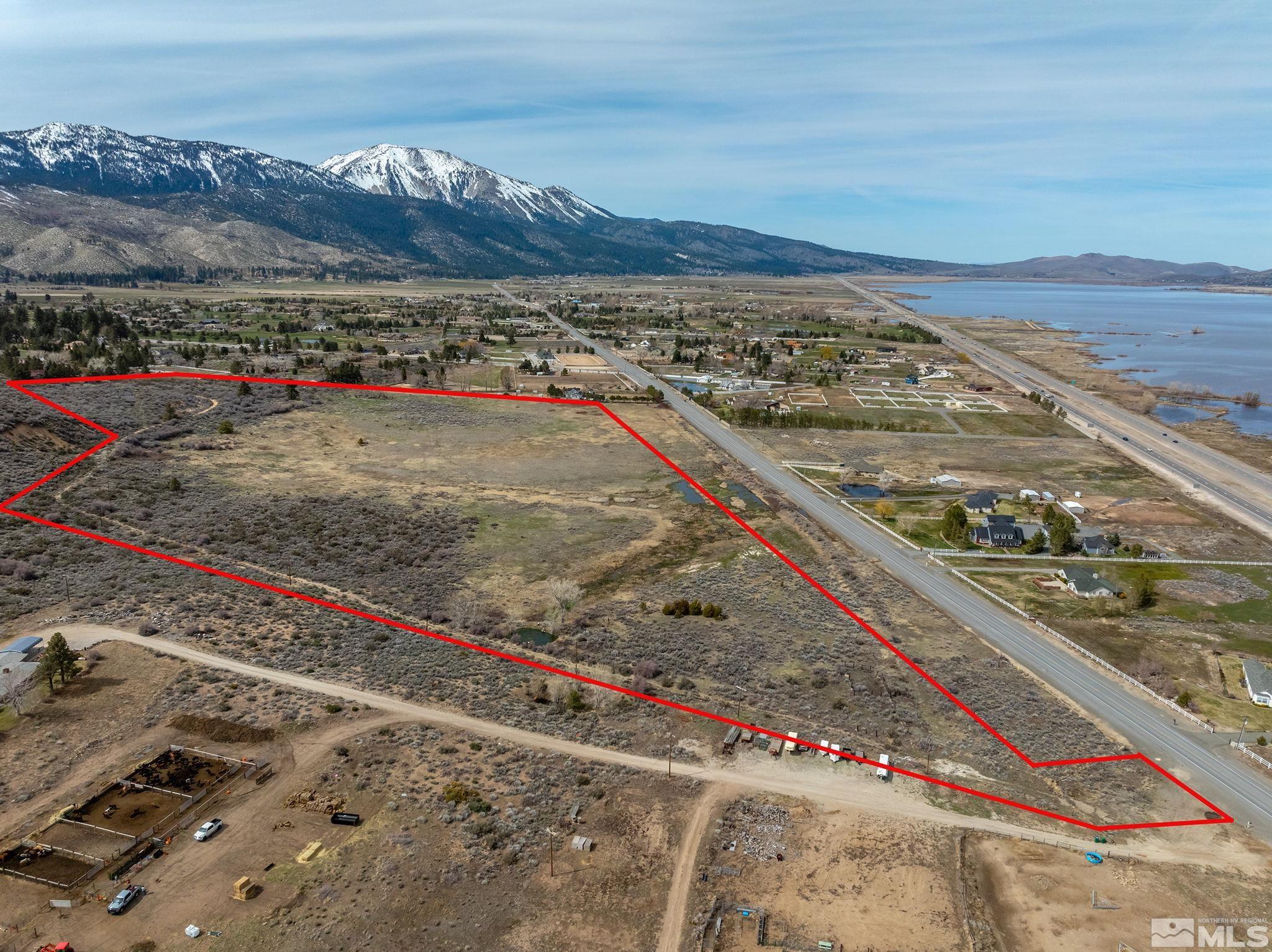 7565 Old Us Highway 395 Property Photo 10