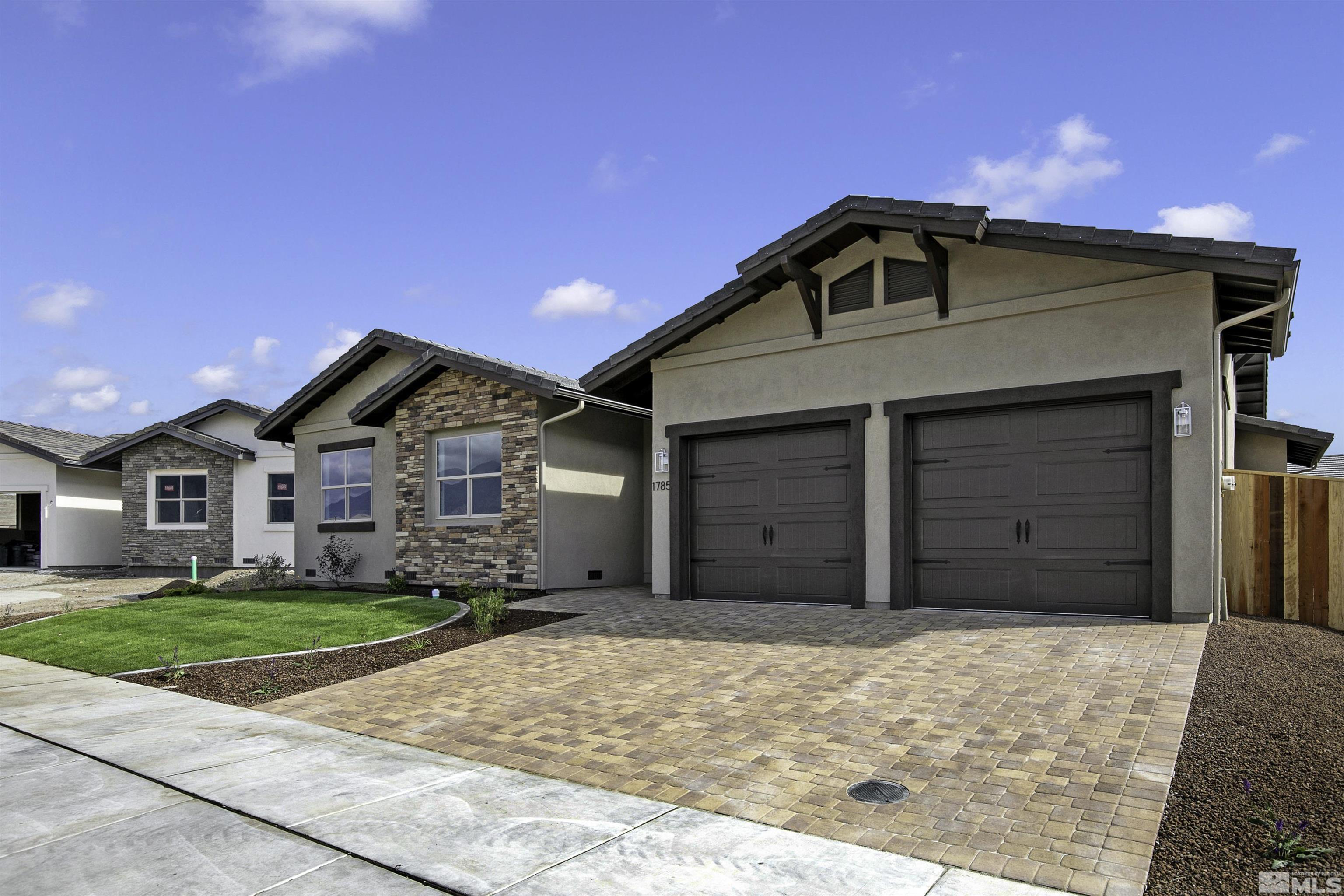 1789 La Cita Property Photo 2