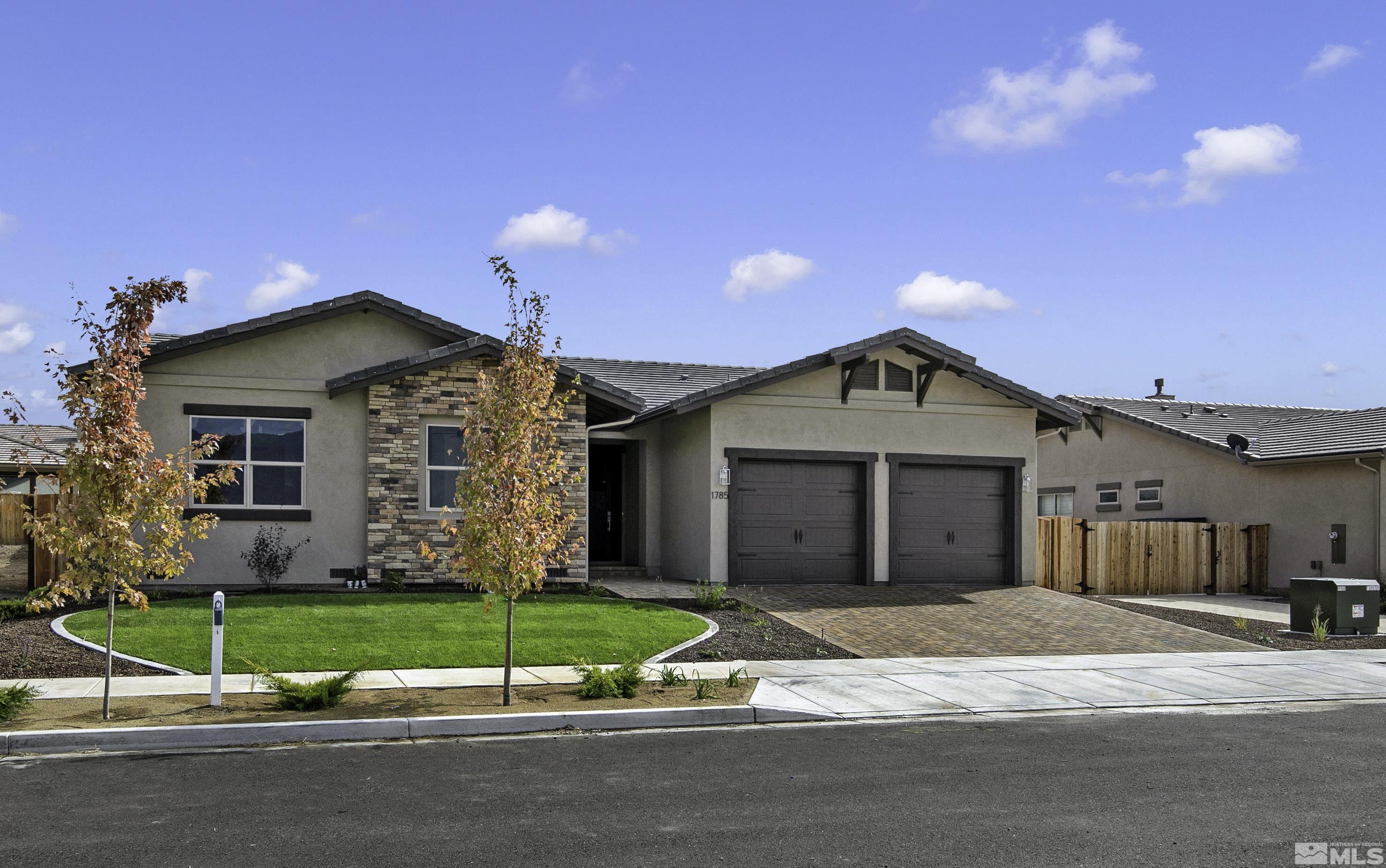 1789 La Cita Property Photo 3