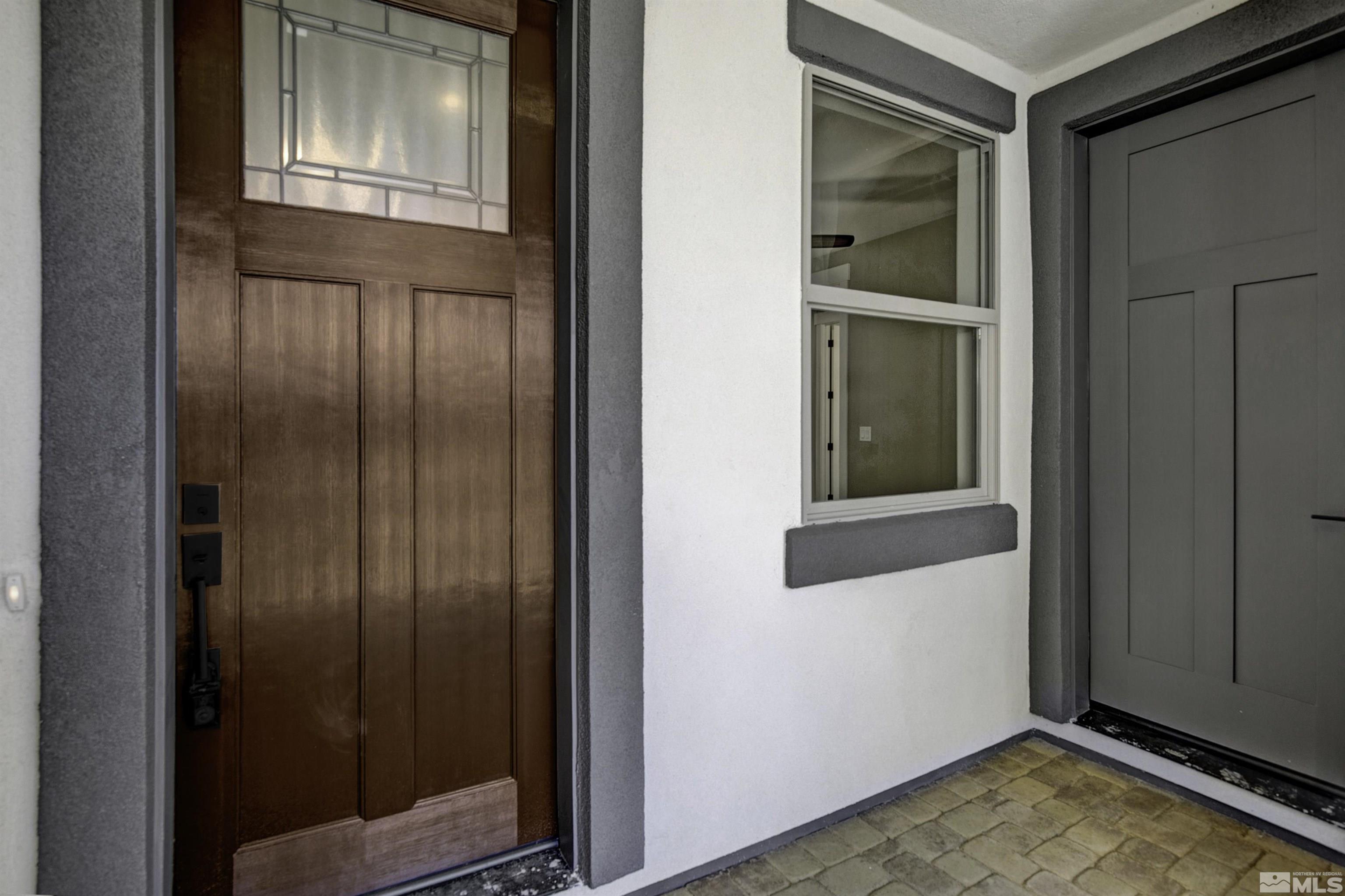 1789 La Cita Property Photo 4