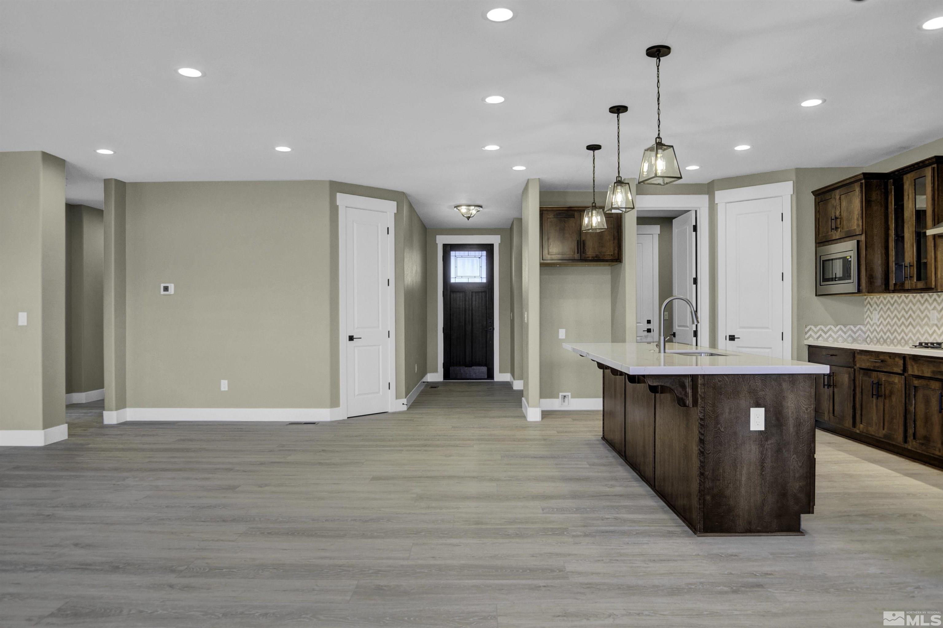 1789 La Cita Property Photo 7