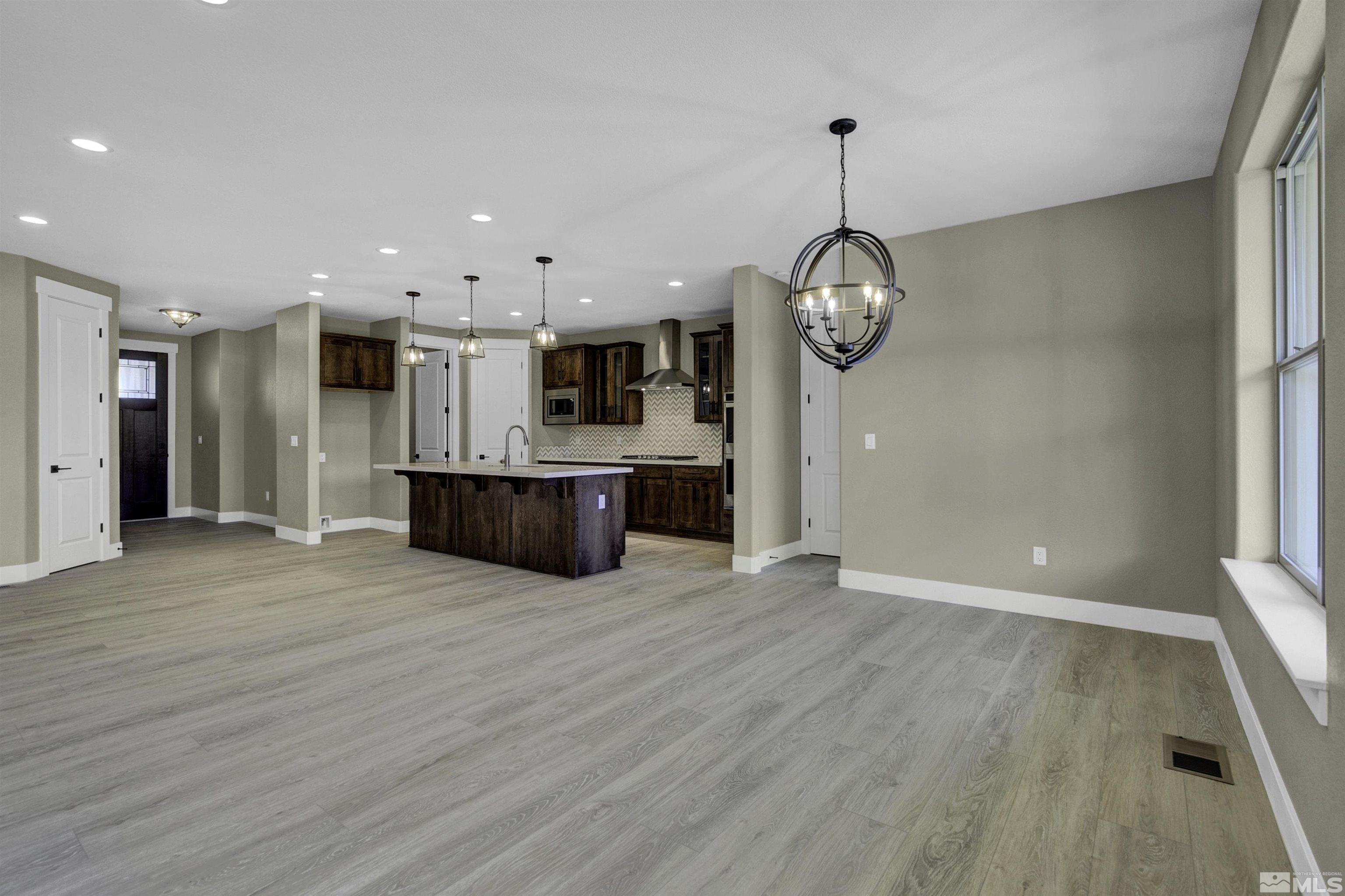 1789 La Cita Property Photo 8