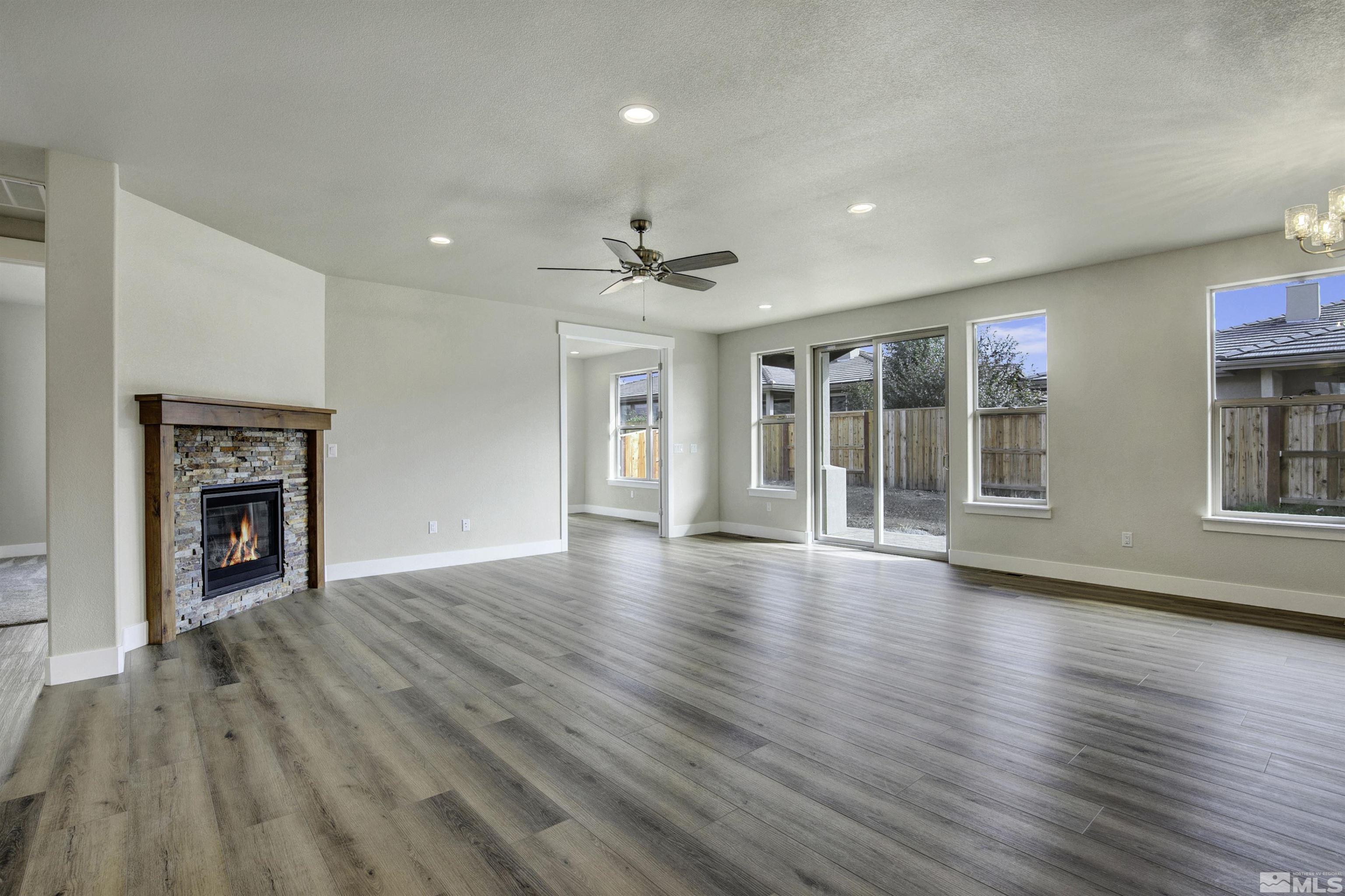 1789 La Cita Property Photo 16