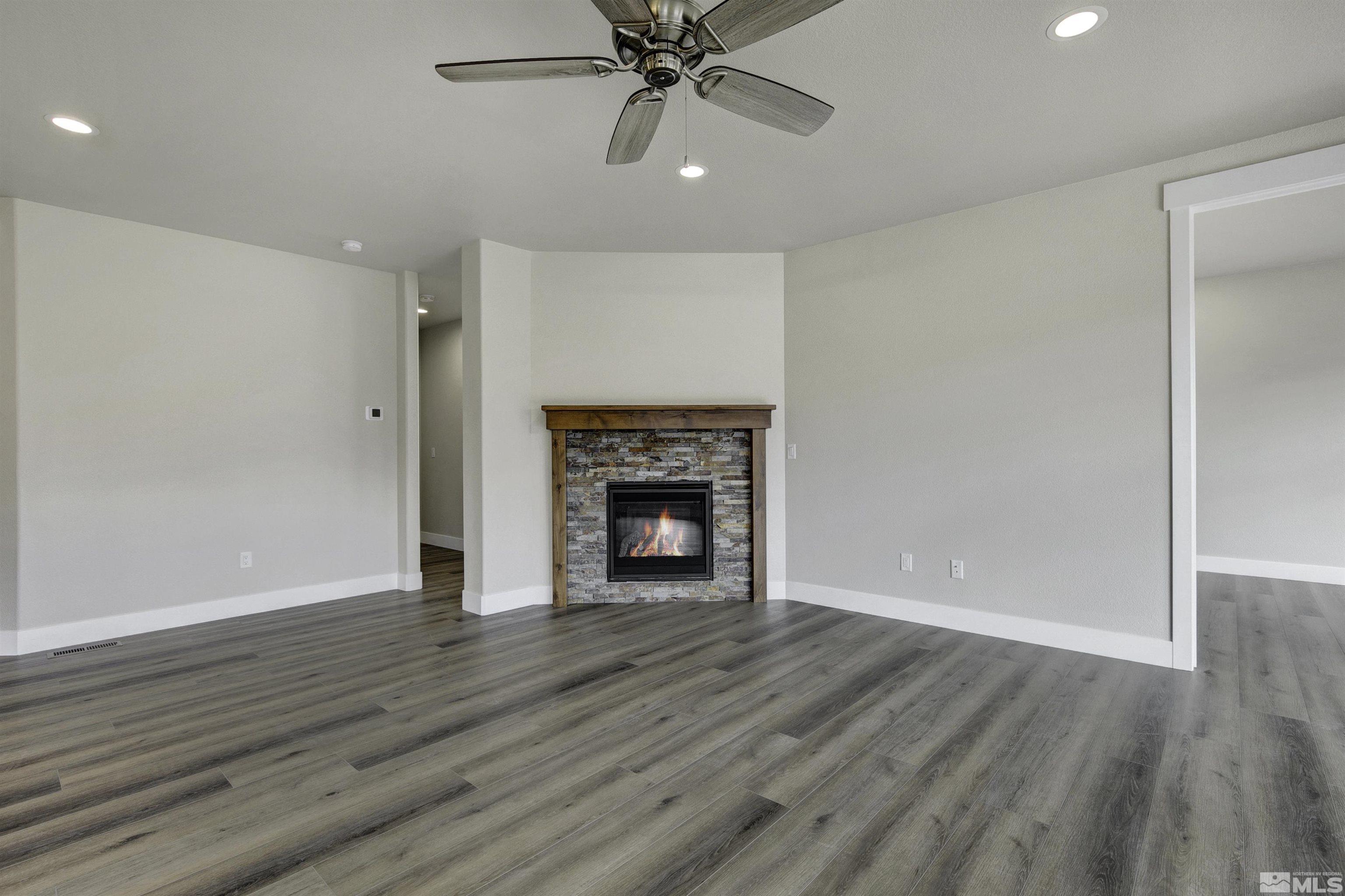 1789 La Cita Property Photo 17