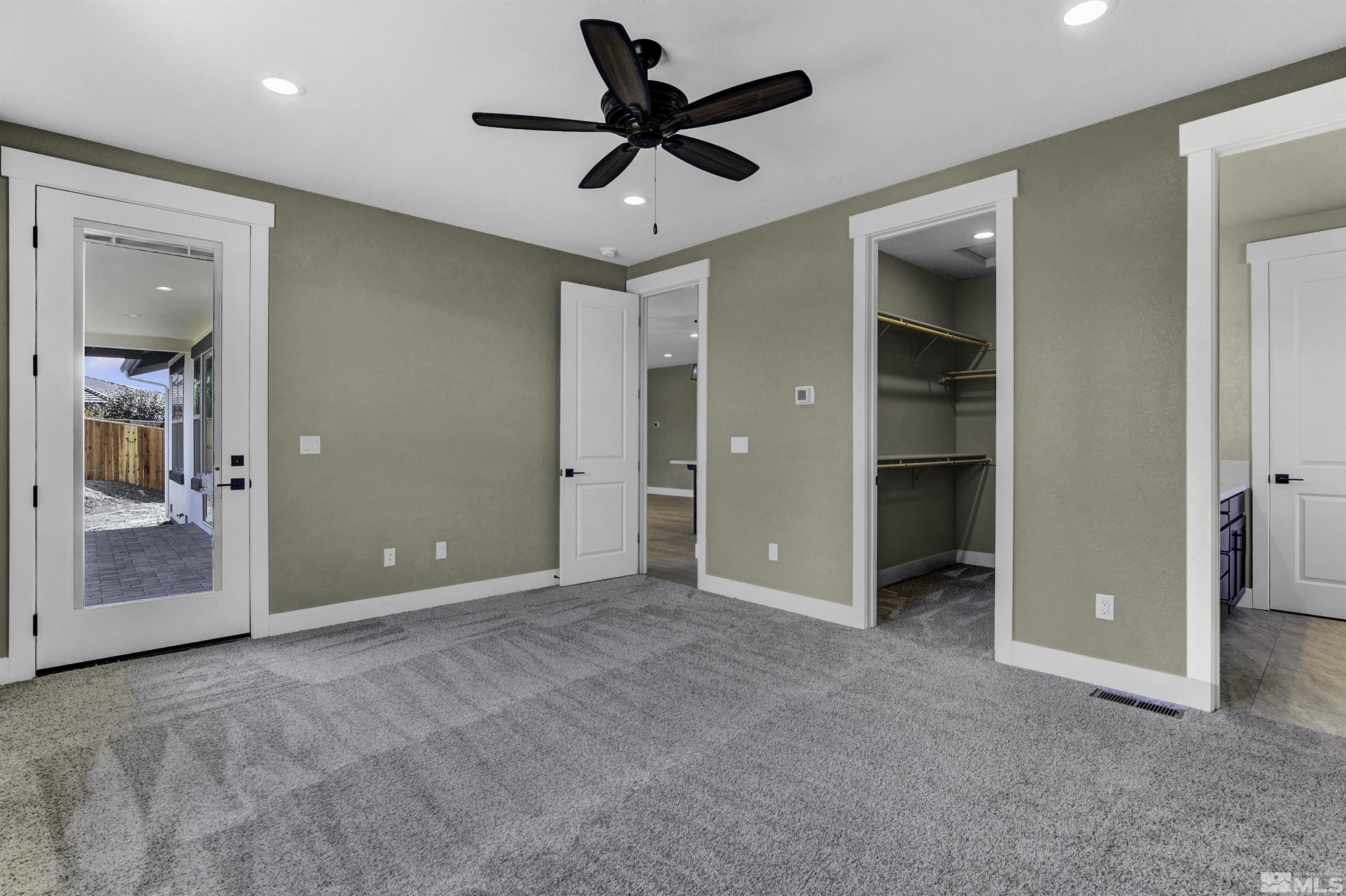 1789 La Cita Property Photo 18