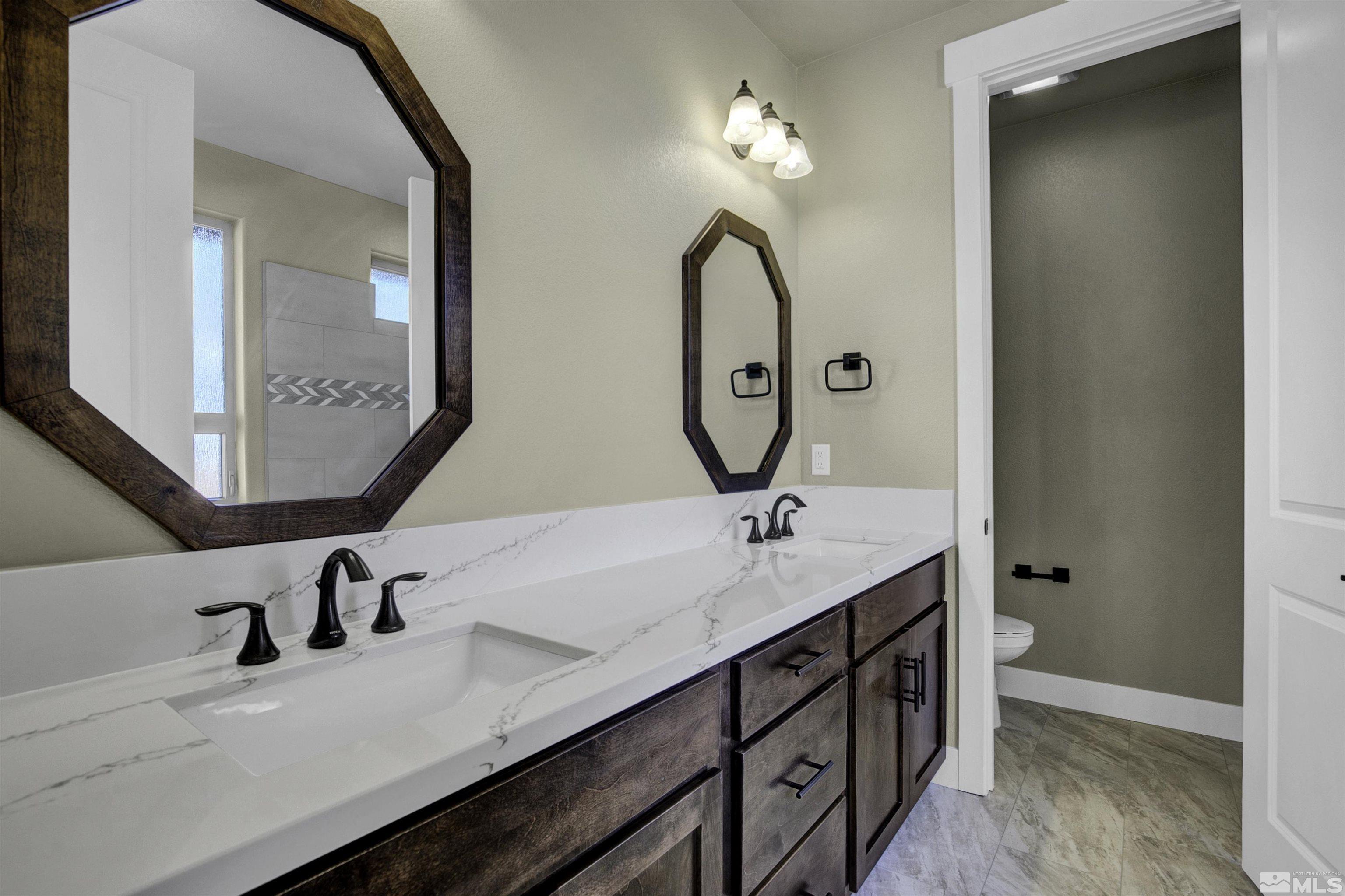 1789 La Cita Property Photo 19