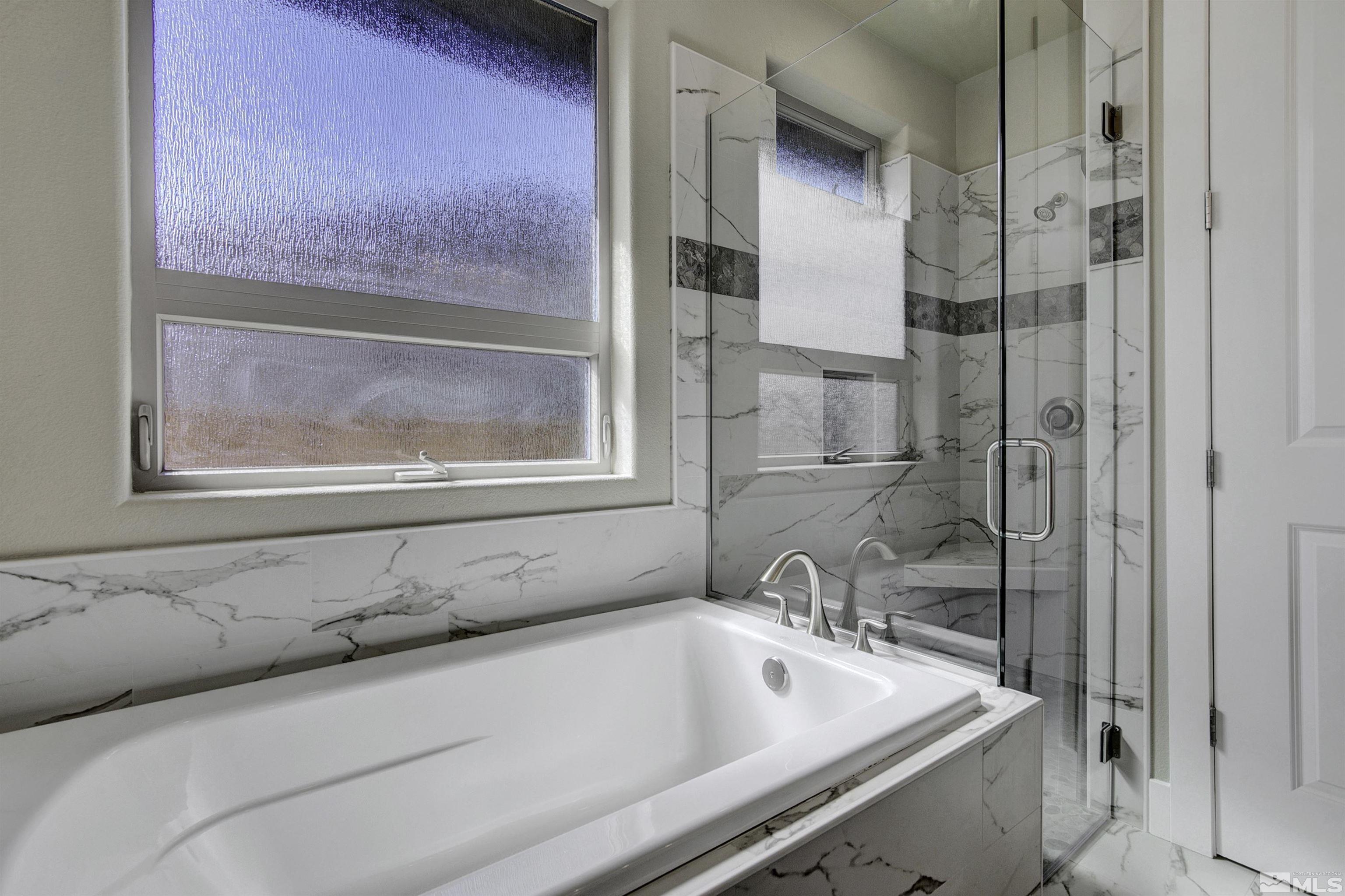 1789 La Cita Property Photo 20