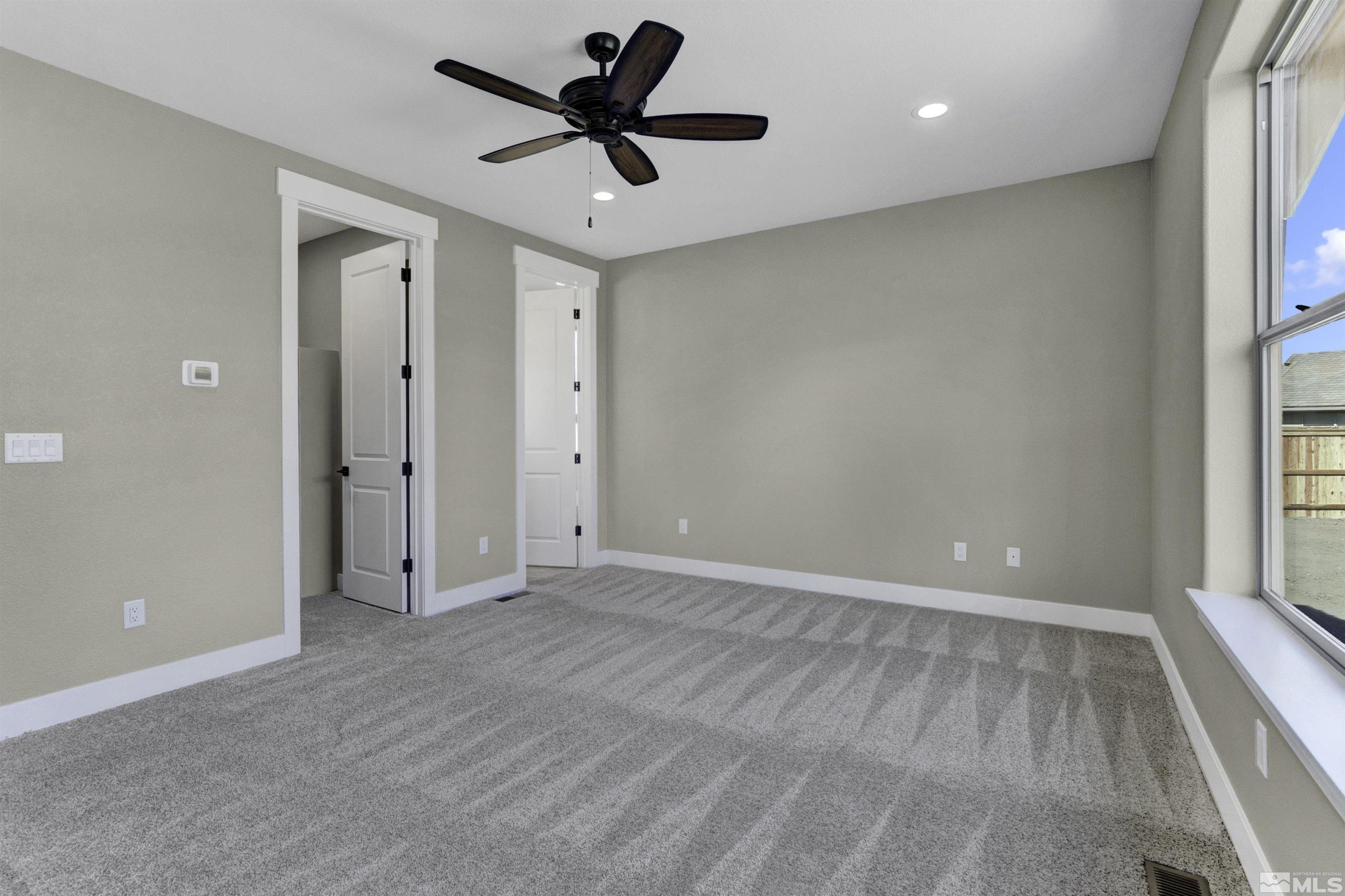 1789 La Cita Property Photo 21