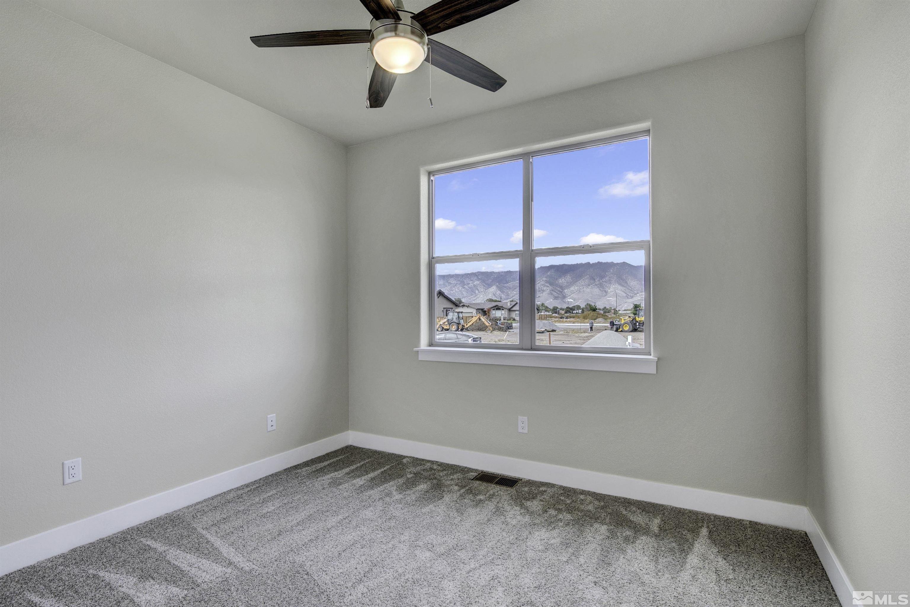1789 La Cita Property Photo 22