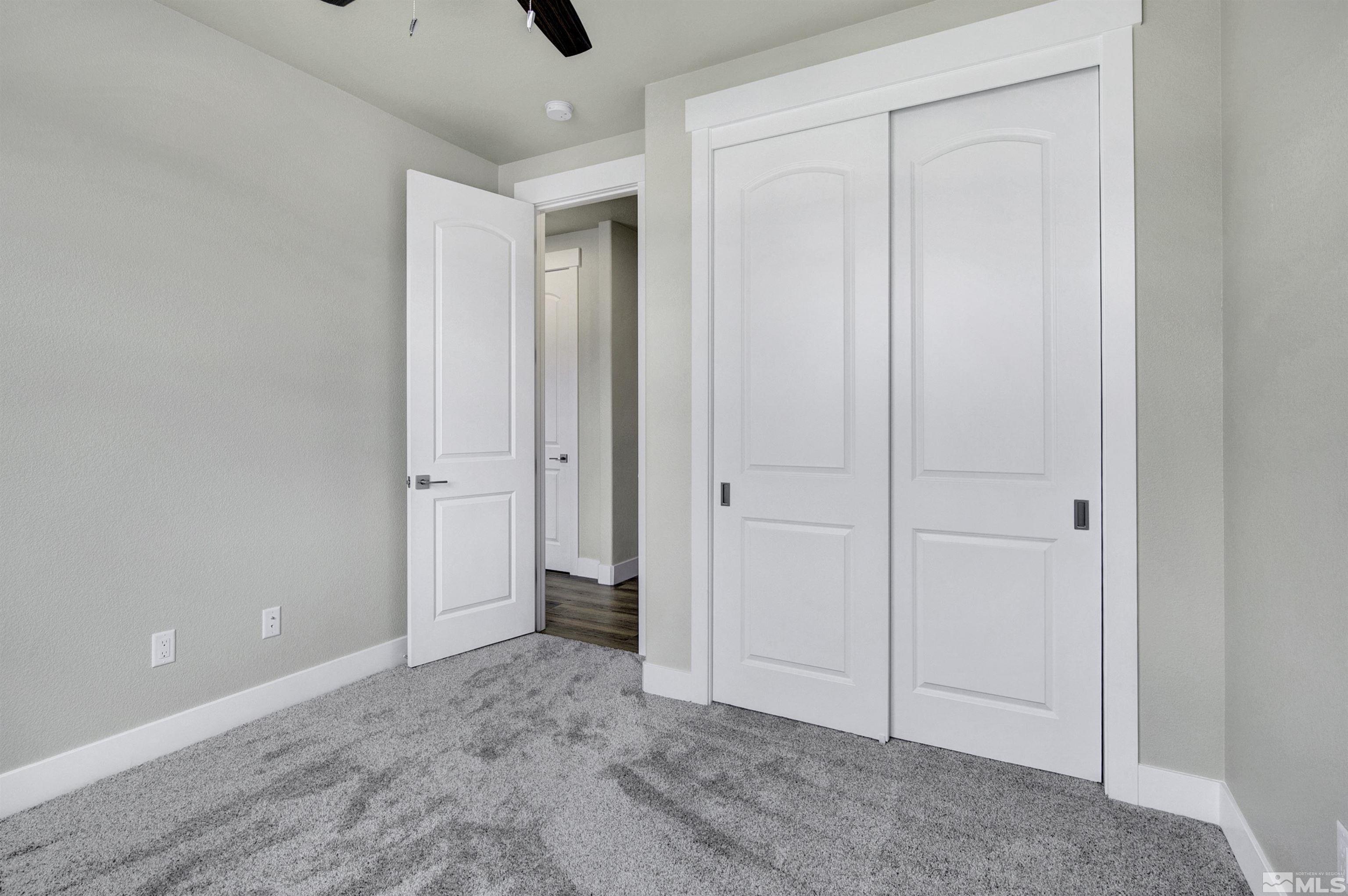 1789 La Cita Property Photo 23