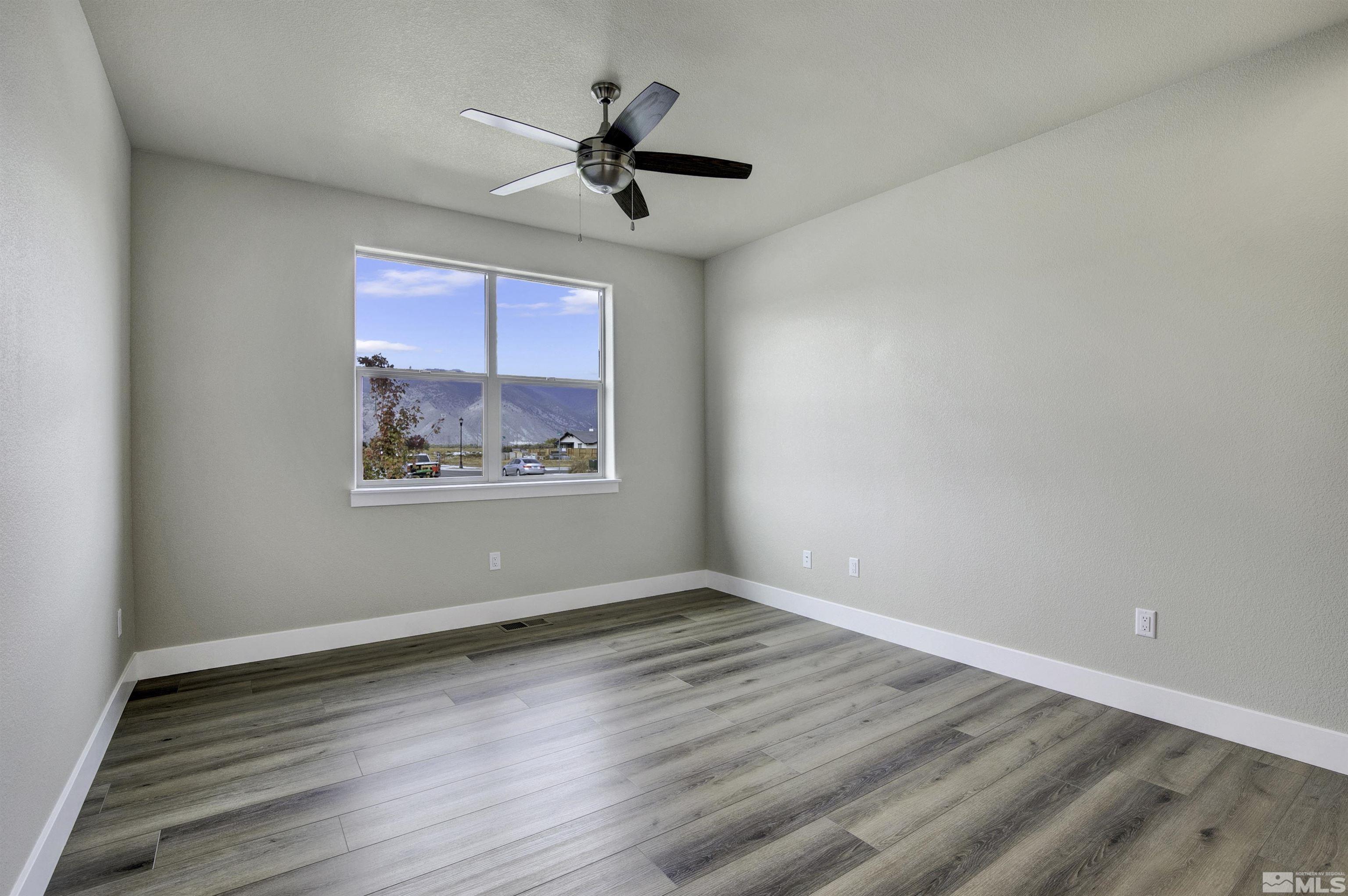 1789 La Cita Property Photo 24