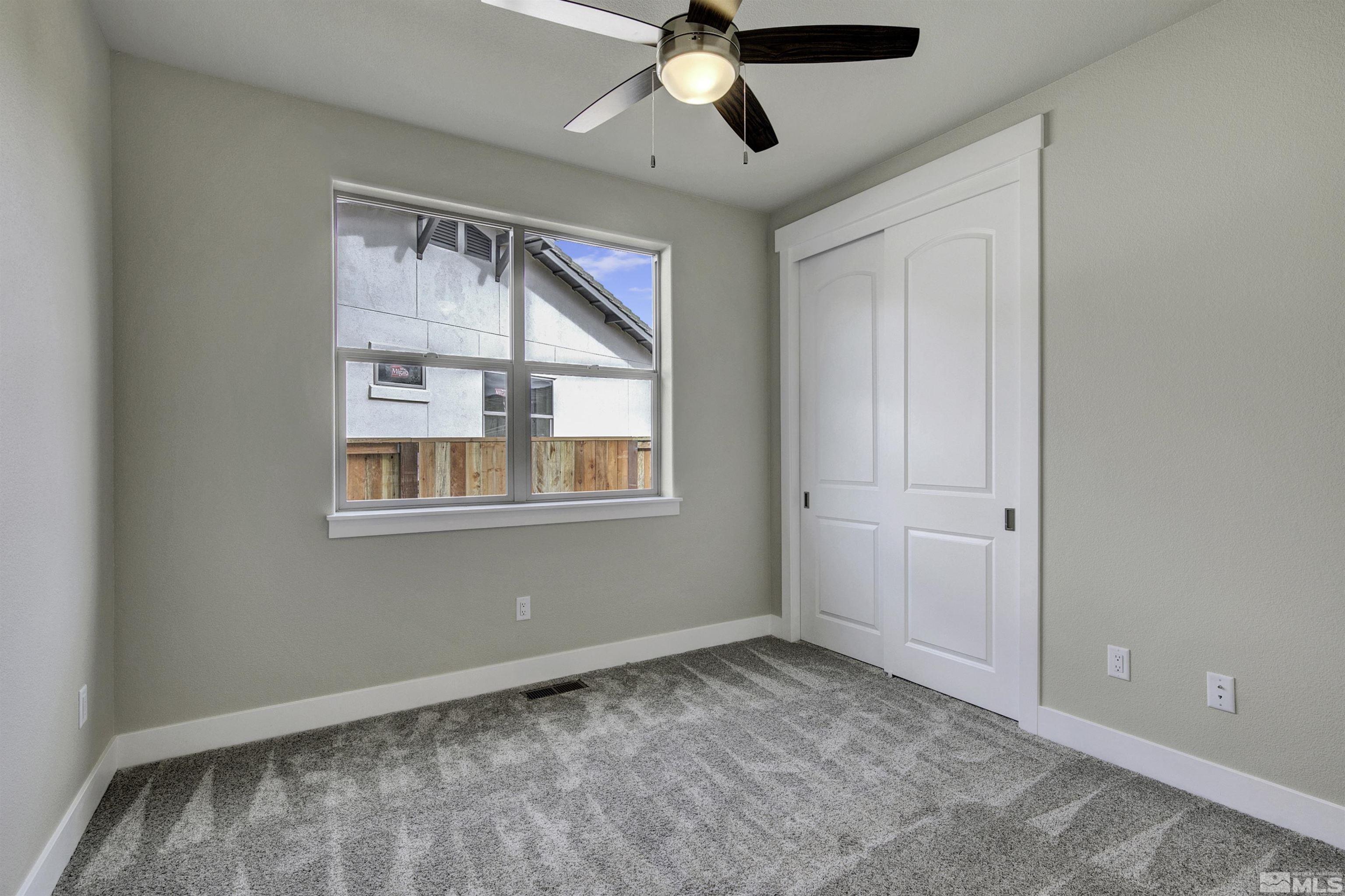 1789 La Cita Property Photo 26