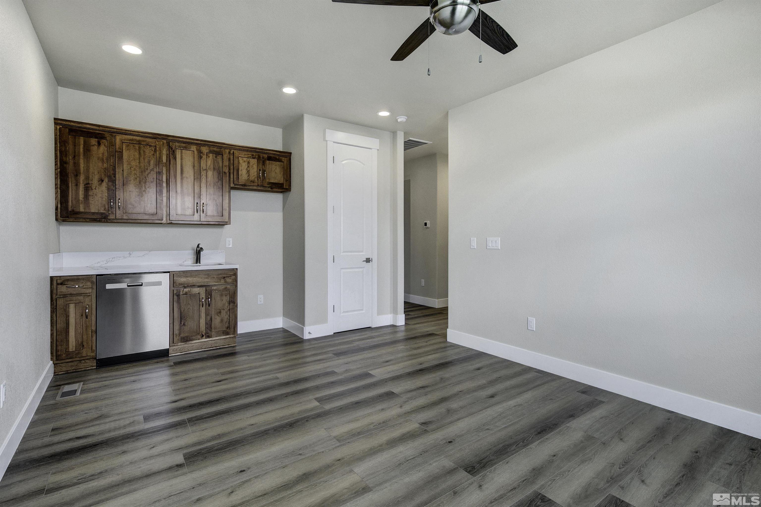 1789 La Cita Property Photo 27