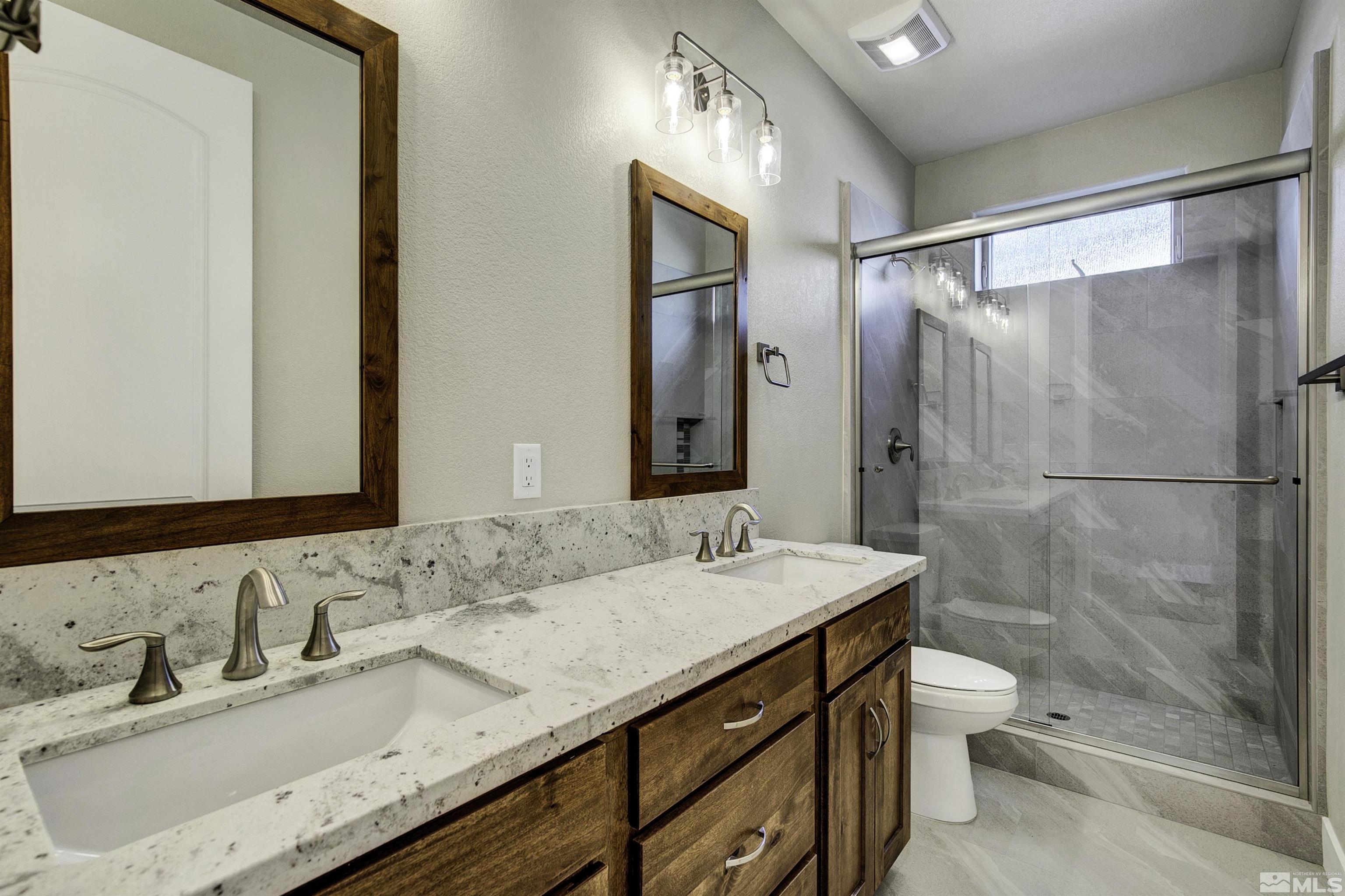 1789 La Cita Property Photo 29