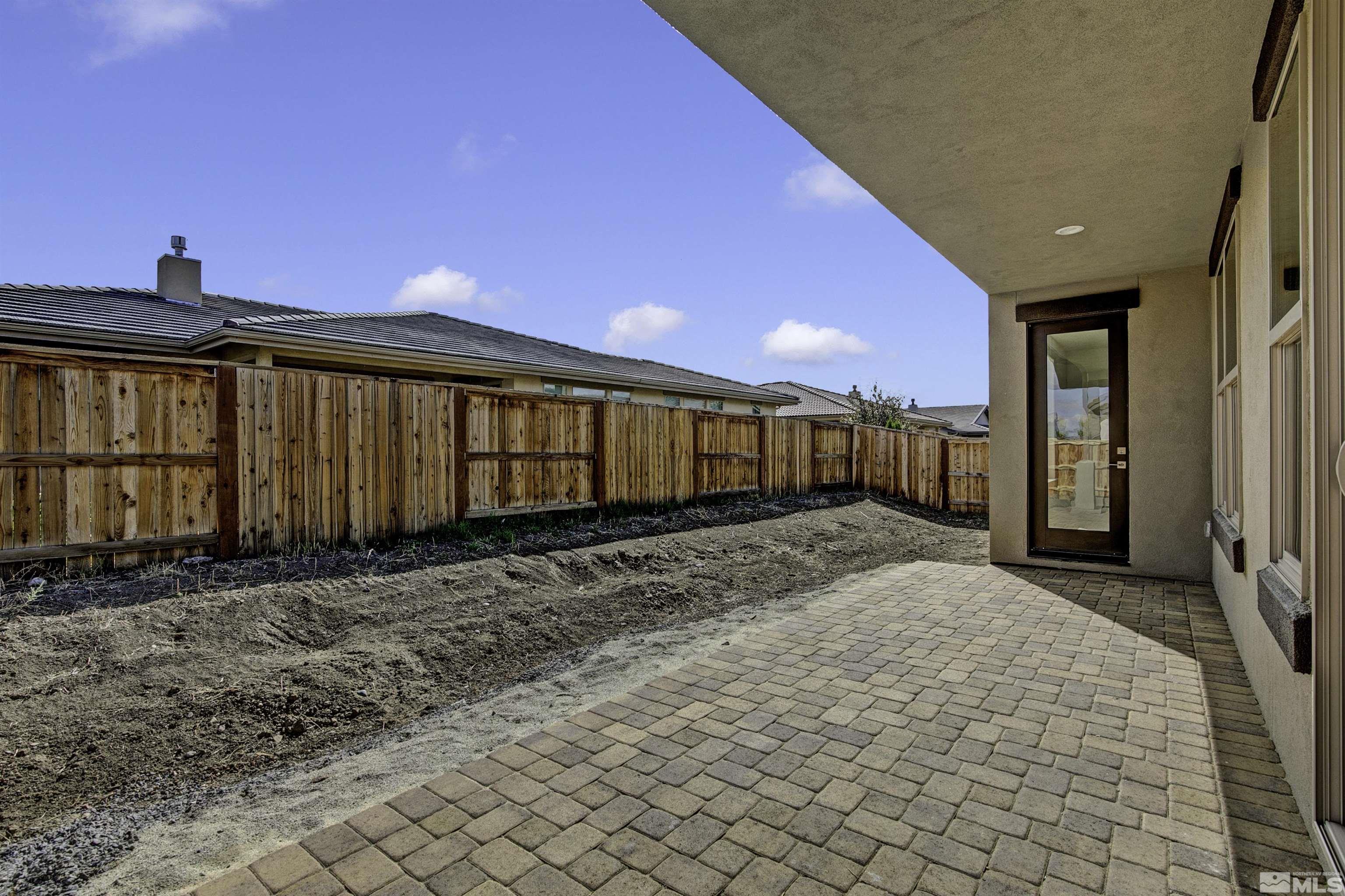 1789 La Cita Property Photo 31