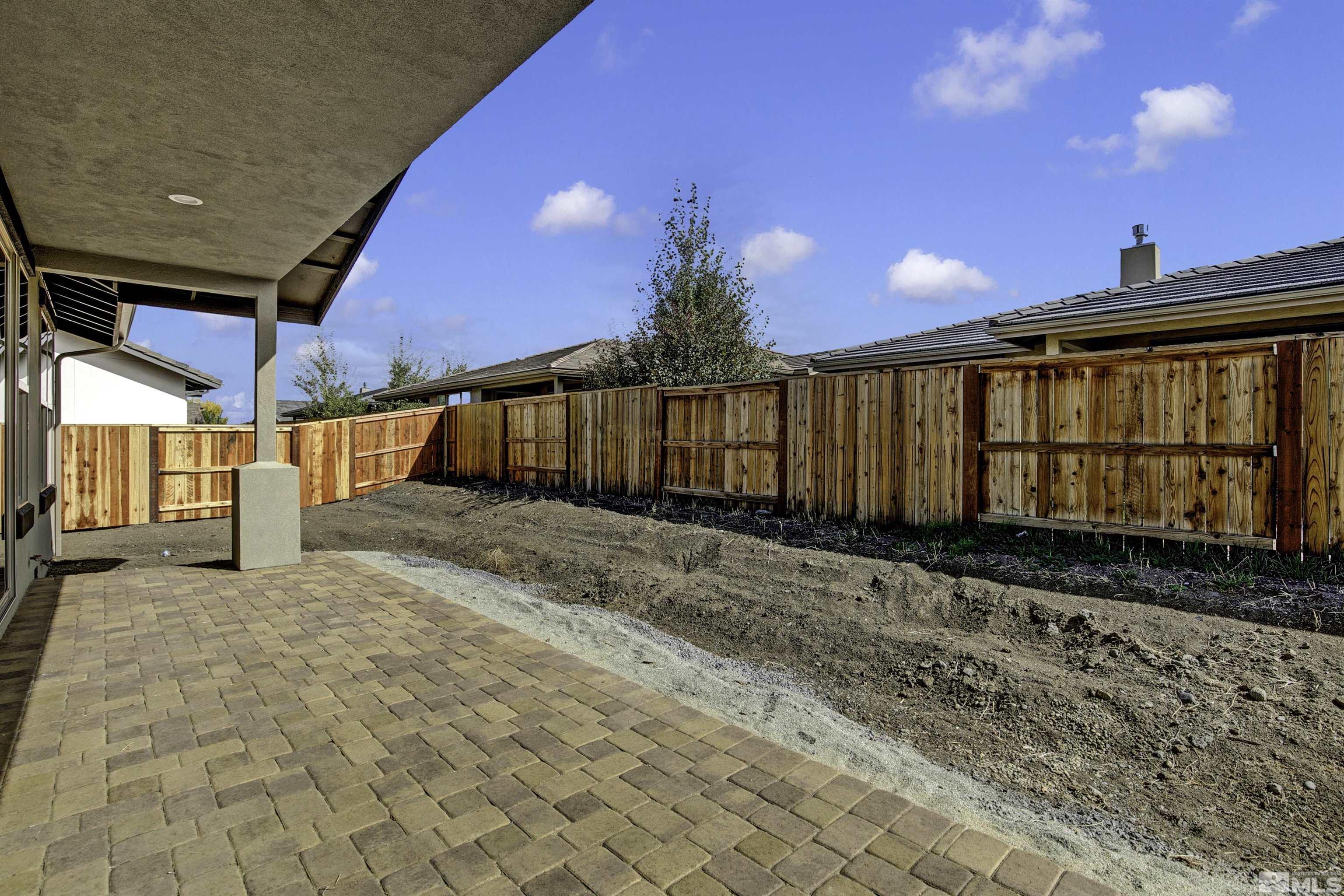 1789 La Cita Property Photo 32