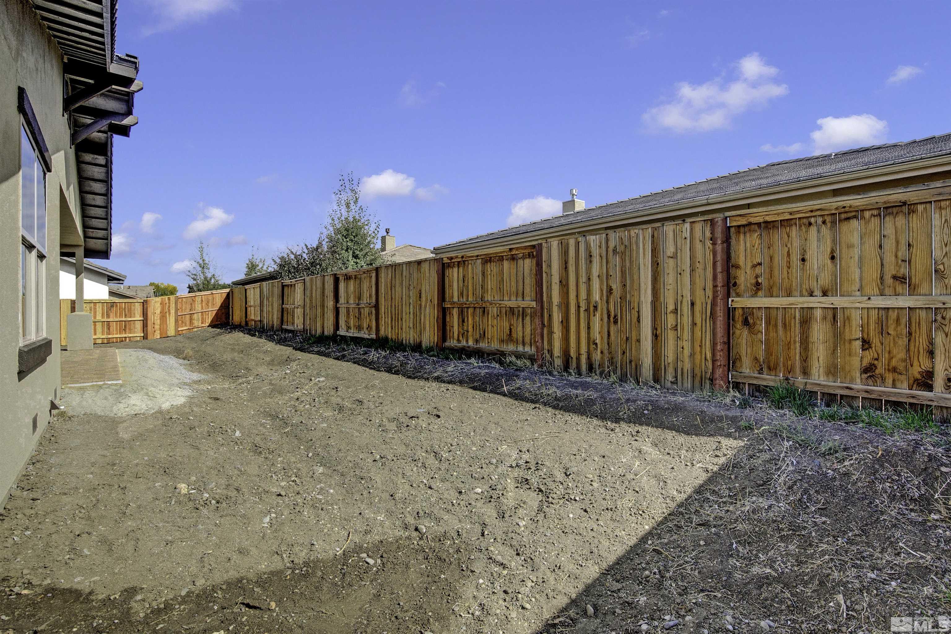 1789 La Cita Property Photo 33