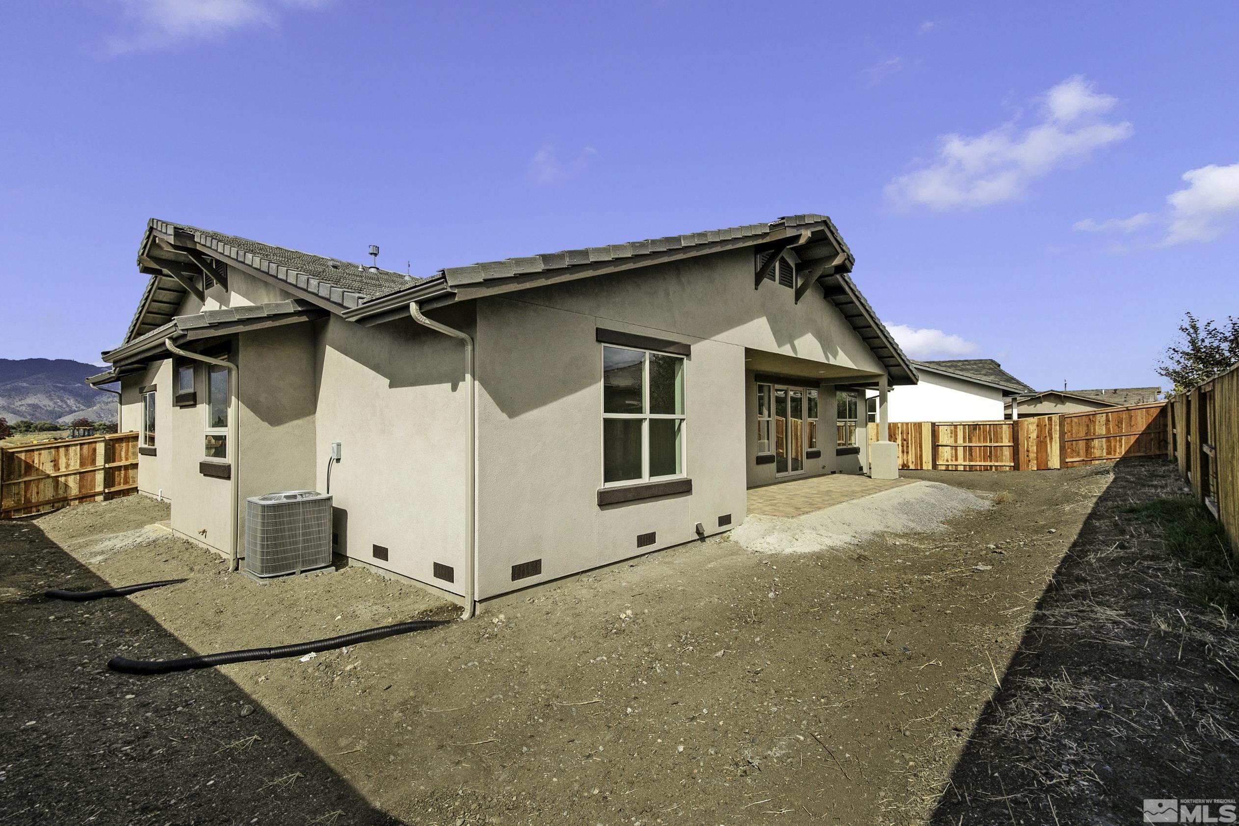 1789 La Cita Property Photo 34