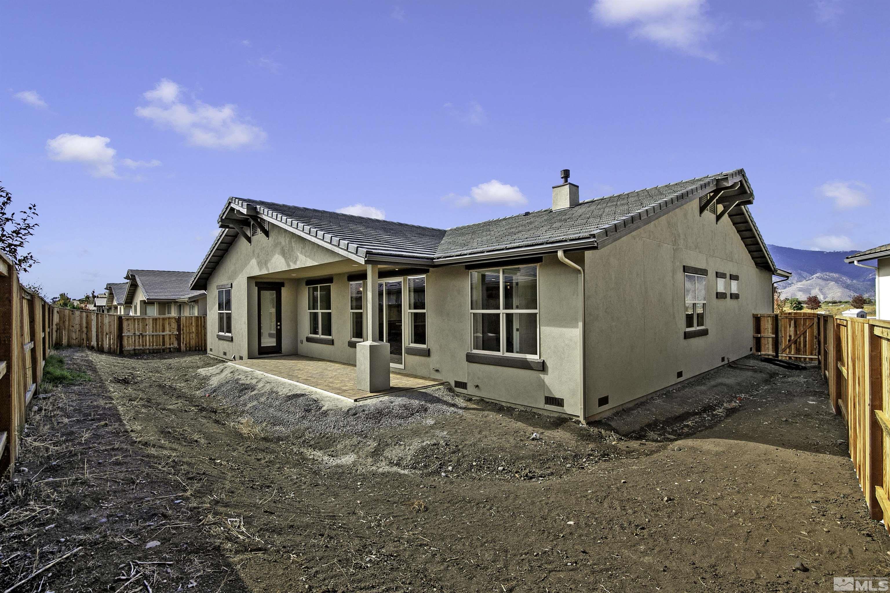 1789 La Cita Property Photo 35
