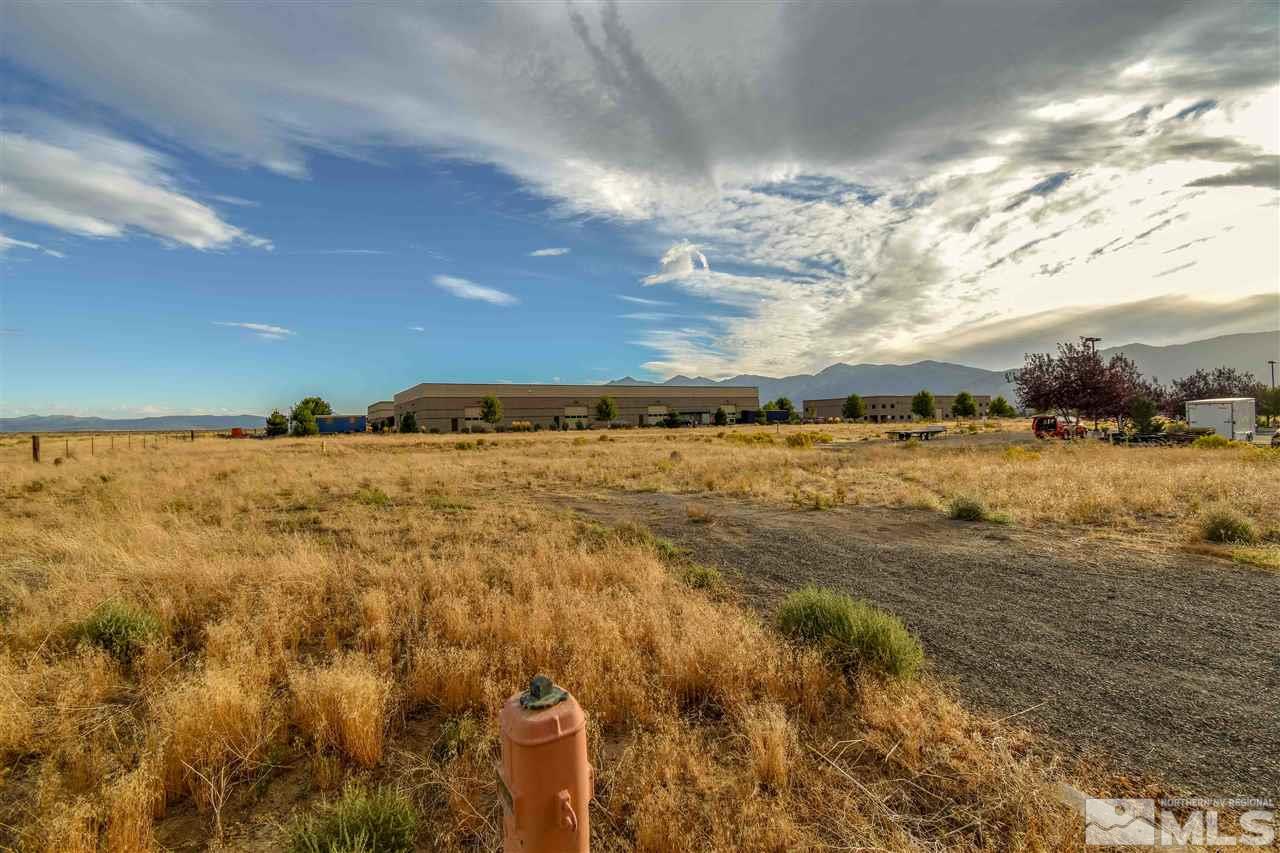 2563 Precision Property Photo 3