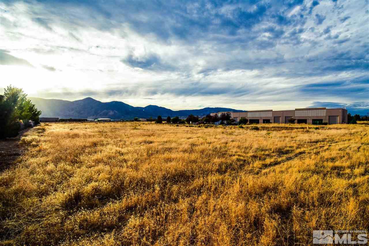 2563 Precision Property Photo 4