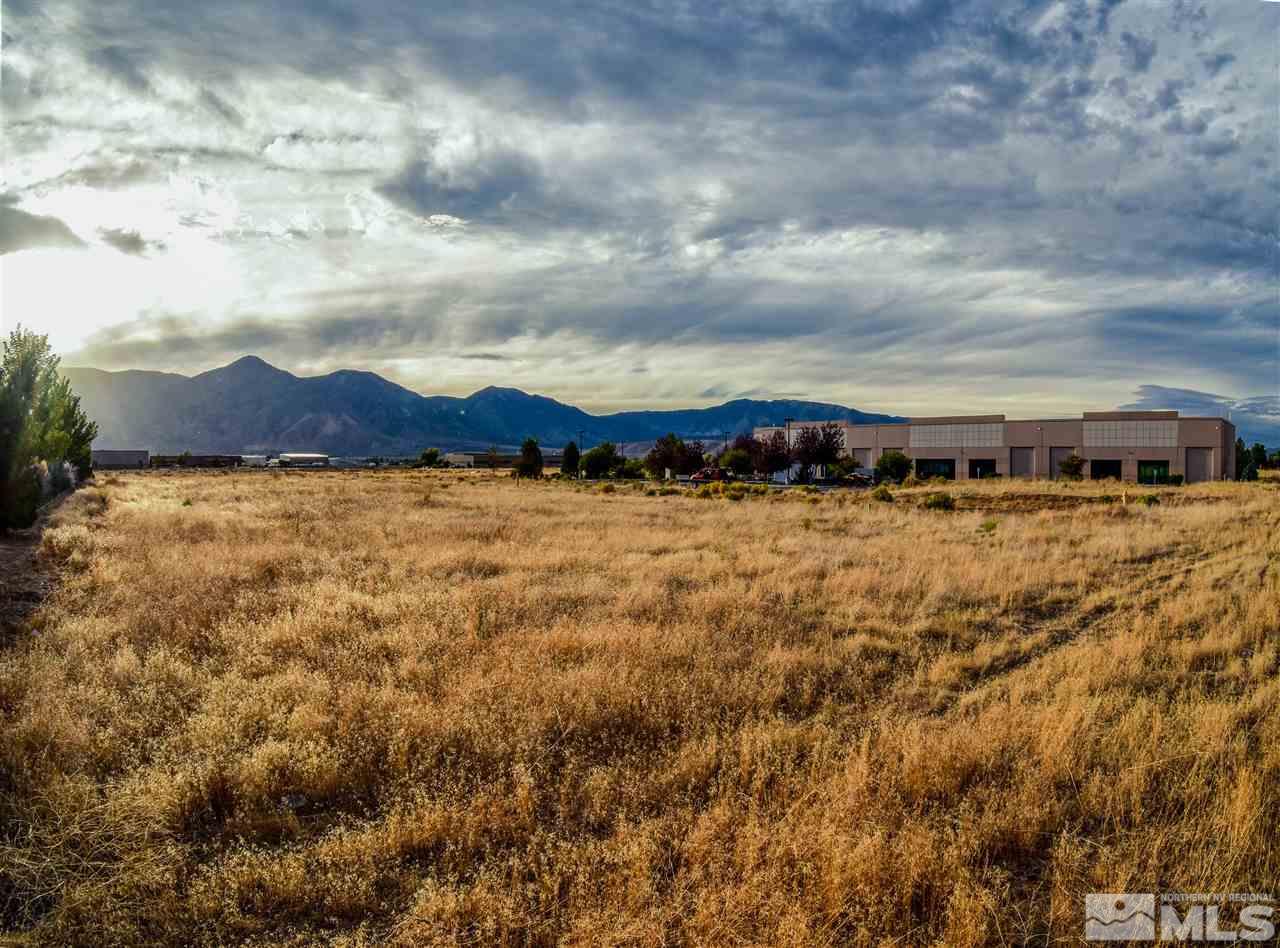 2563 Precision Property Photo 5