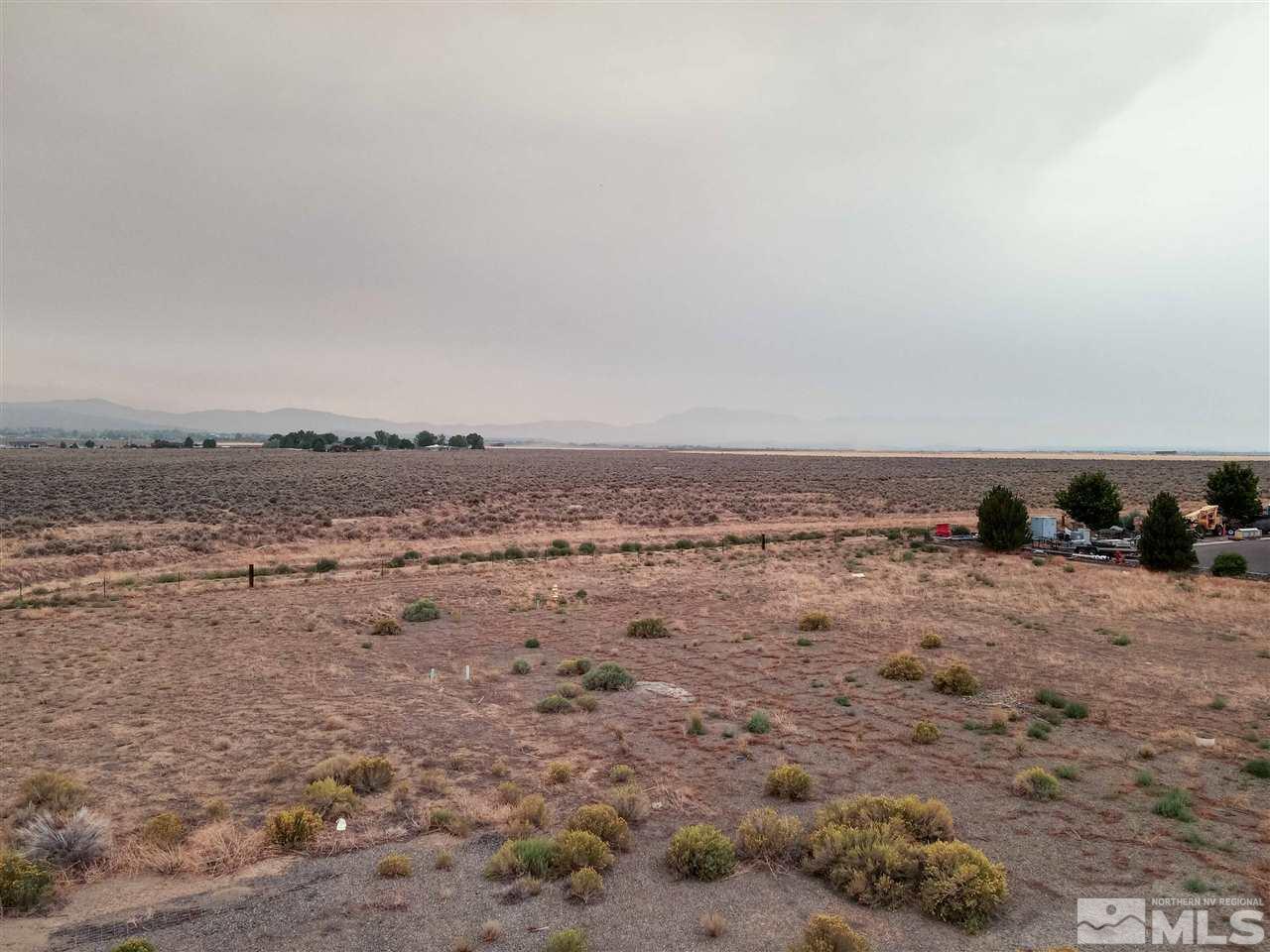 2563 Precision Property Photo 8