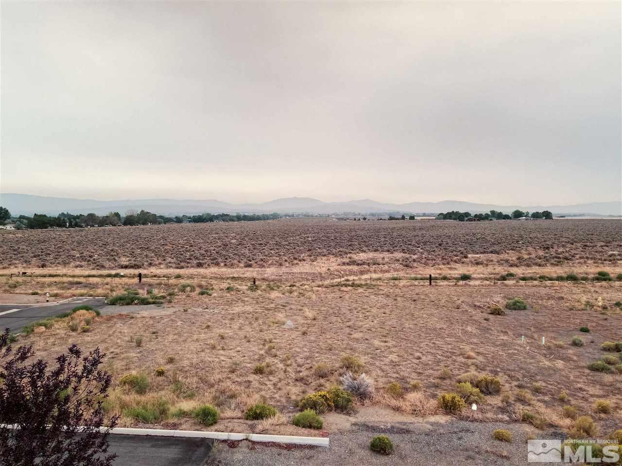 2563 Precision Property Photo 11