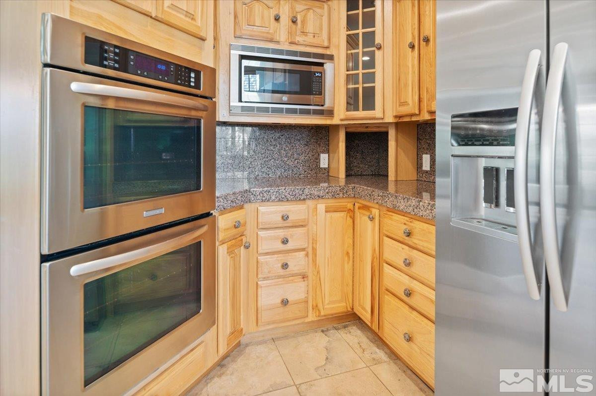 14535 S Quiet Meadows Property Photo 9