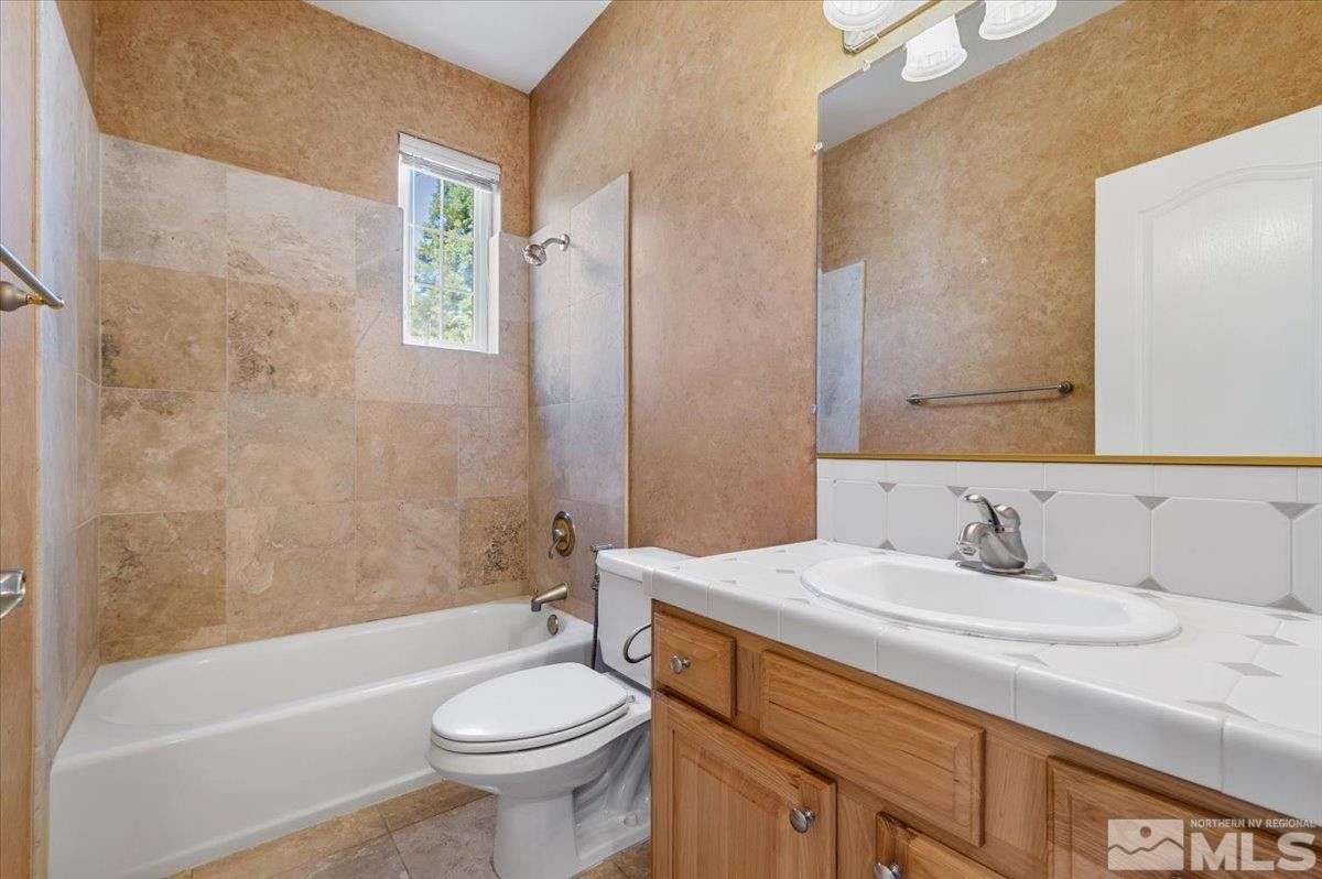 14535 S Quiet Meadows Property Photo 17