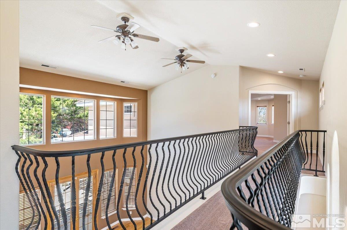 14535 S Quiet Meadows Property Photo 19