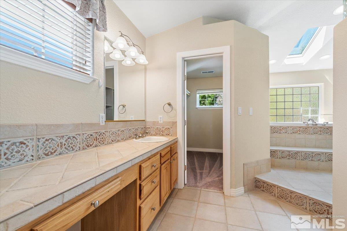 14535 S Quiet Meadows Property Photo 22
