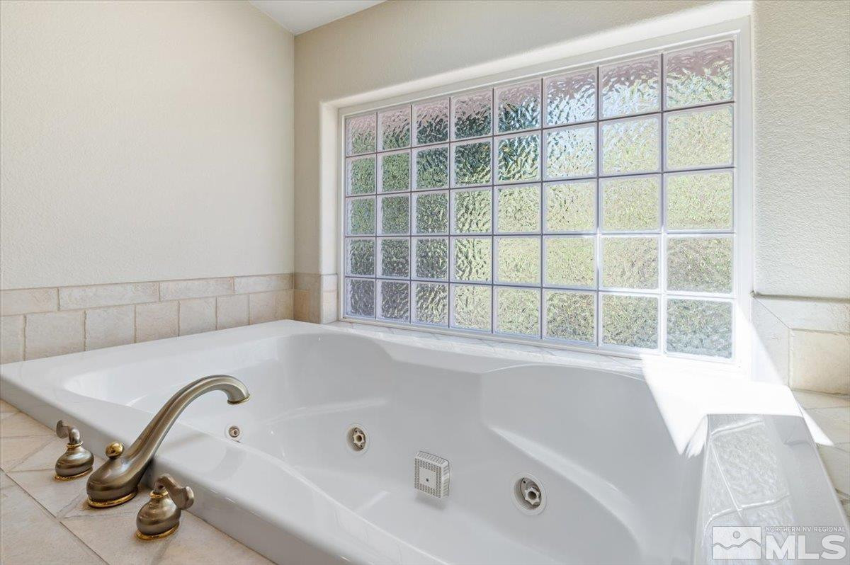14535 S Quiet Meadows Property Photo 24