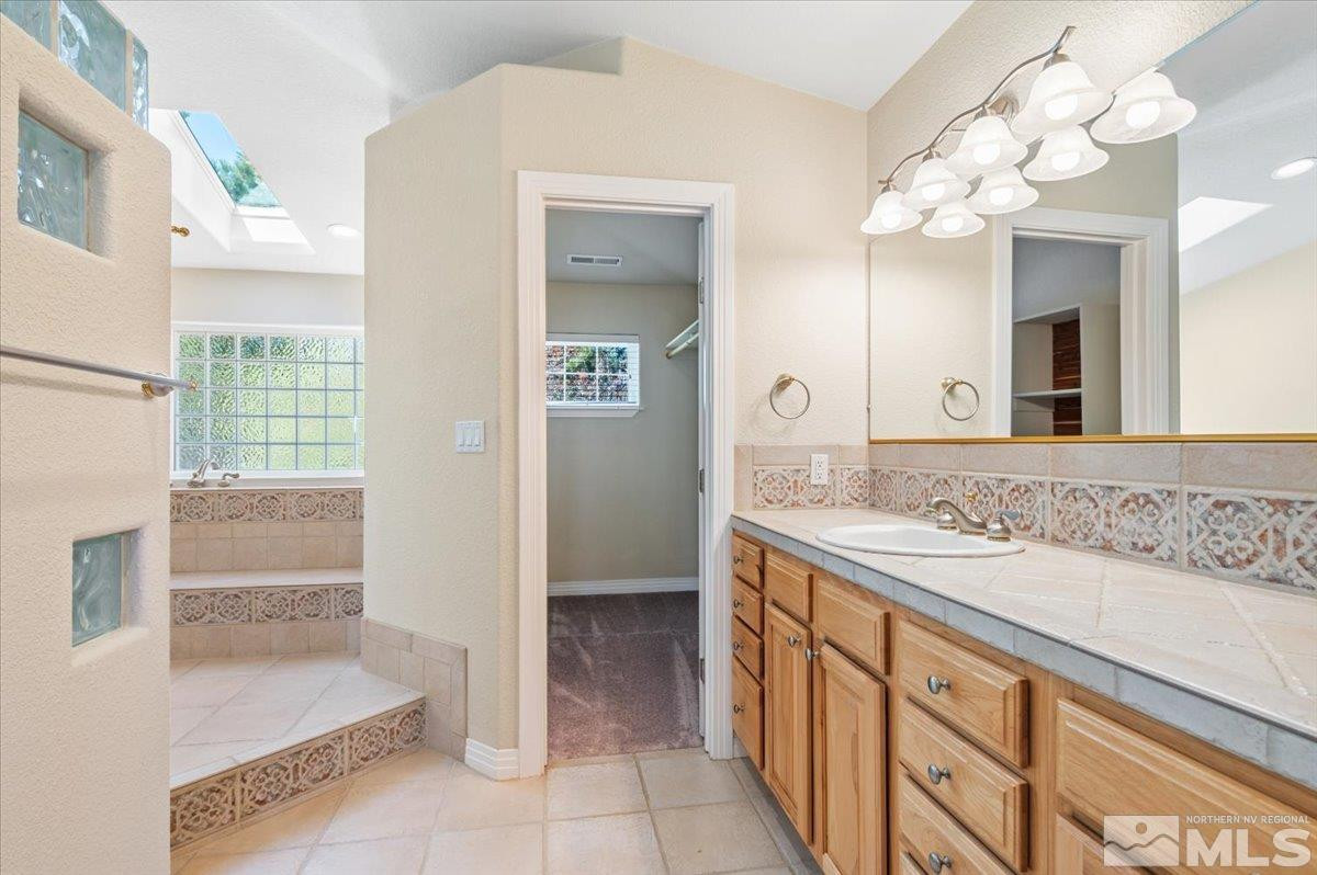 14535 S Quiet Meadows Property Photo 25