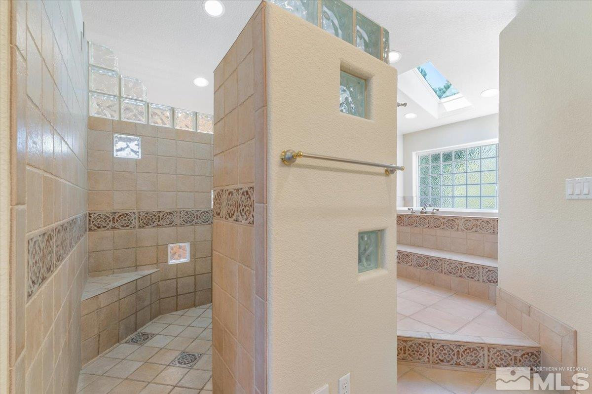14535 S Quiet Meadows Property Photo 26