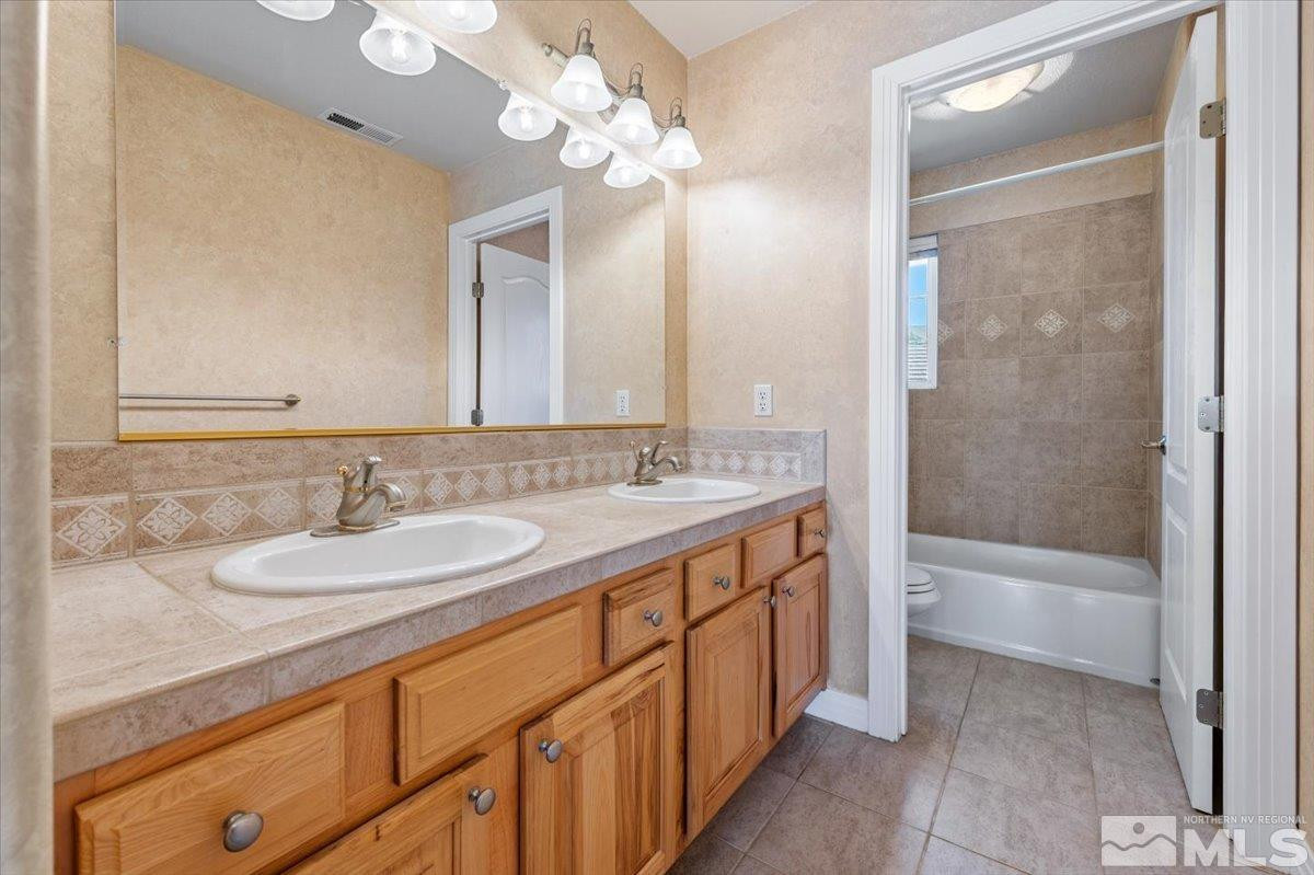 14535 S Quiet Meadows Property Photo 30