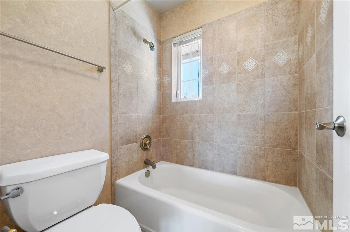 14535 S Quiet Meadows Property Photo 31