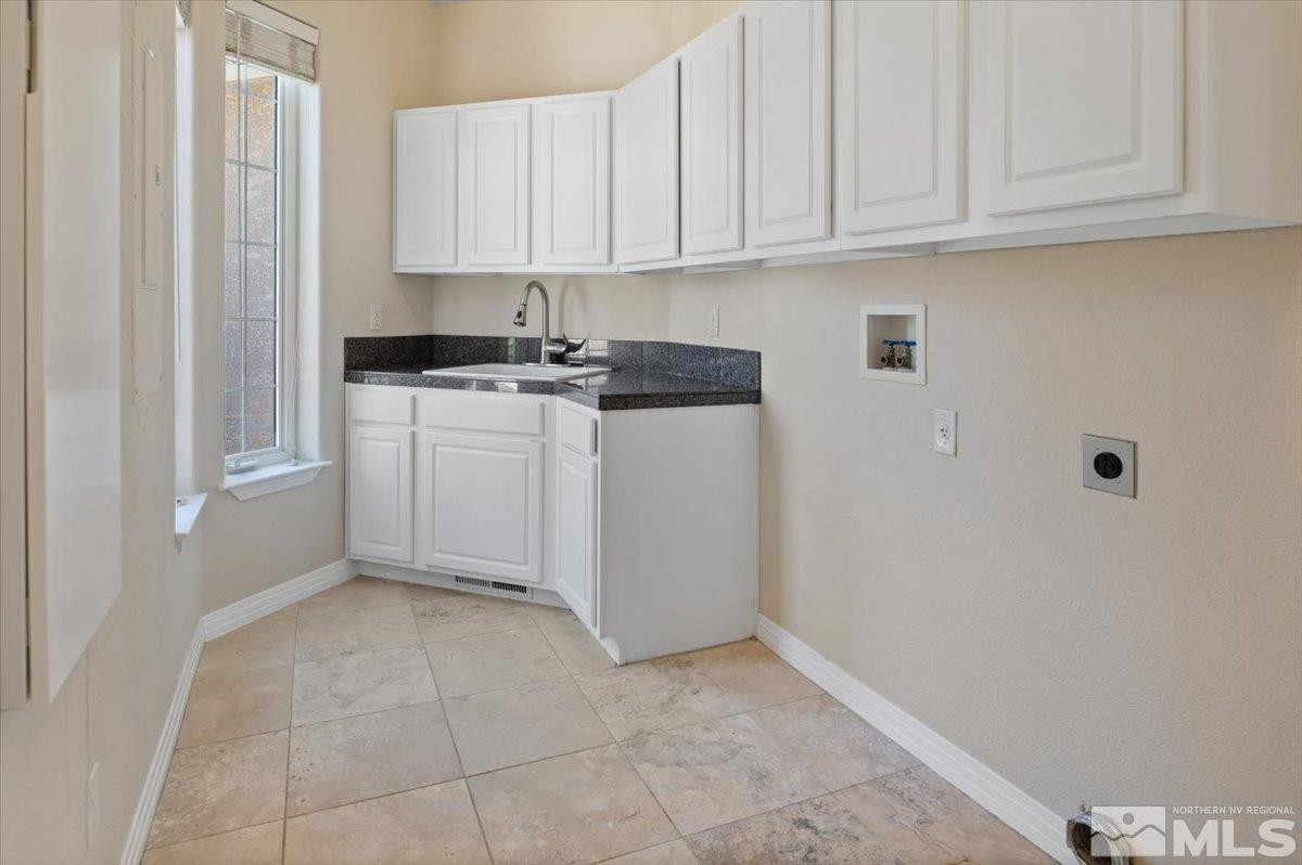 14535 S Quiet Meadows Property Photo 32