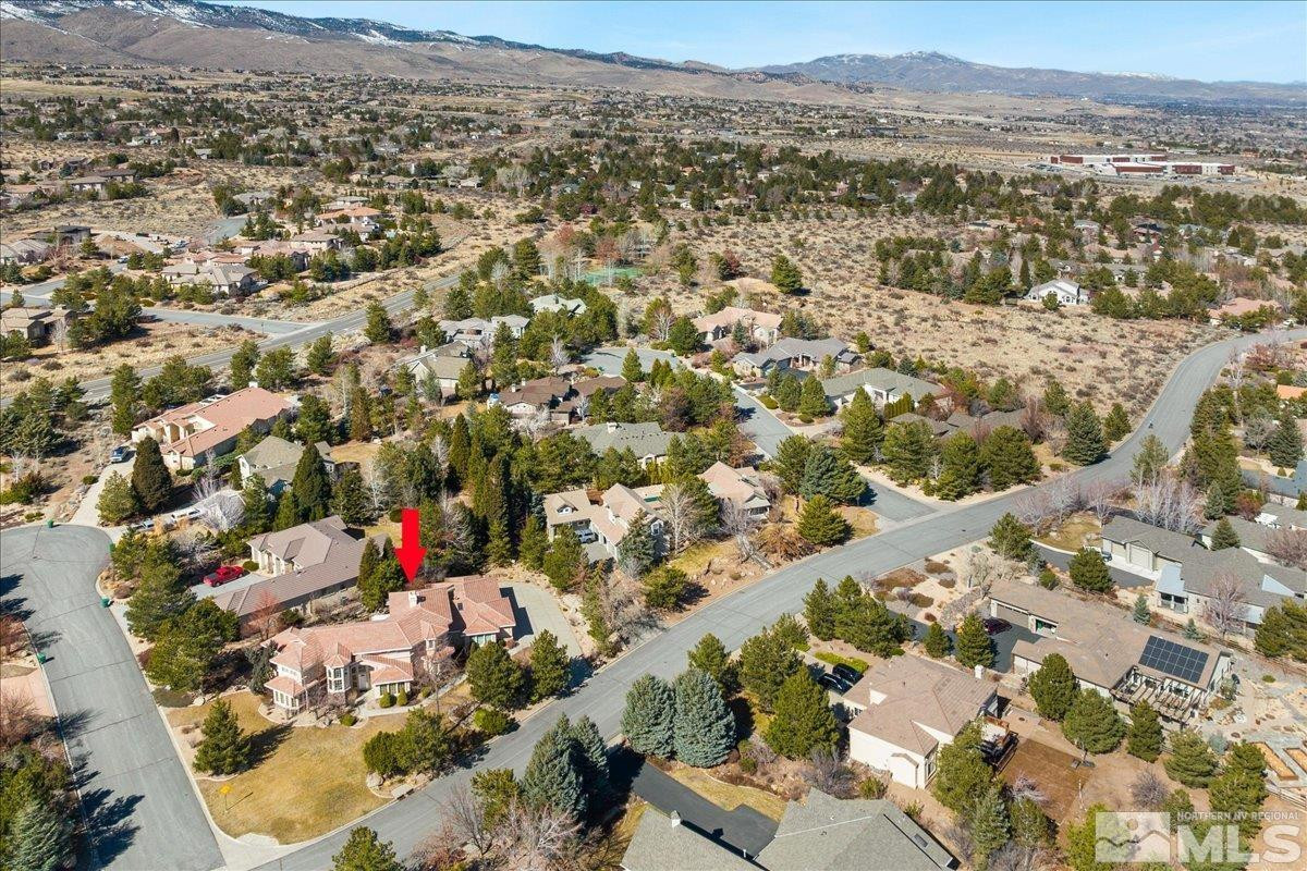 14535 S Quiet Meadows Property Photo 34