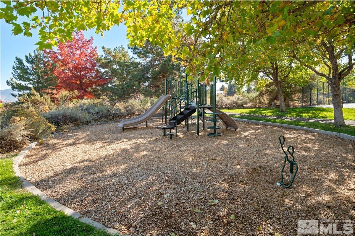 14535 S Quiet Meadows Property Photo 39